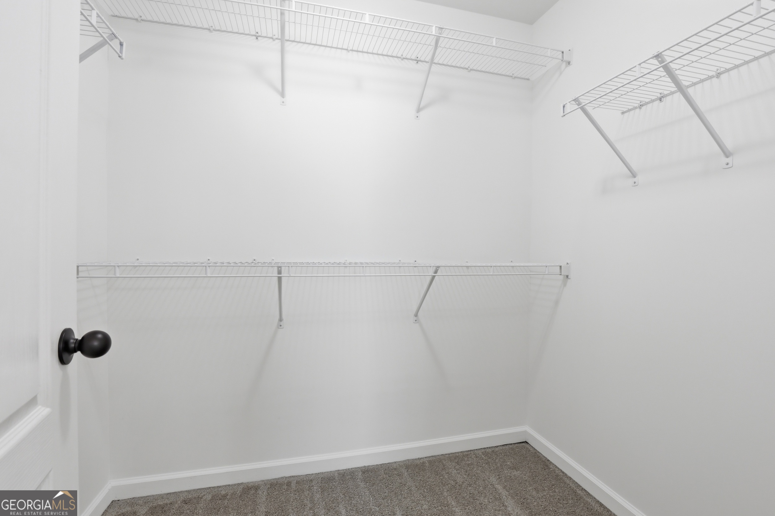220 Fairmont Drive Rincon GA 31326