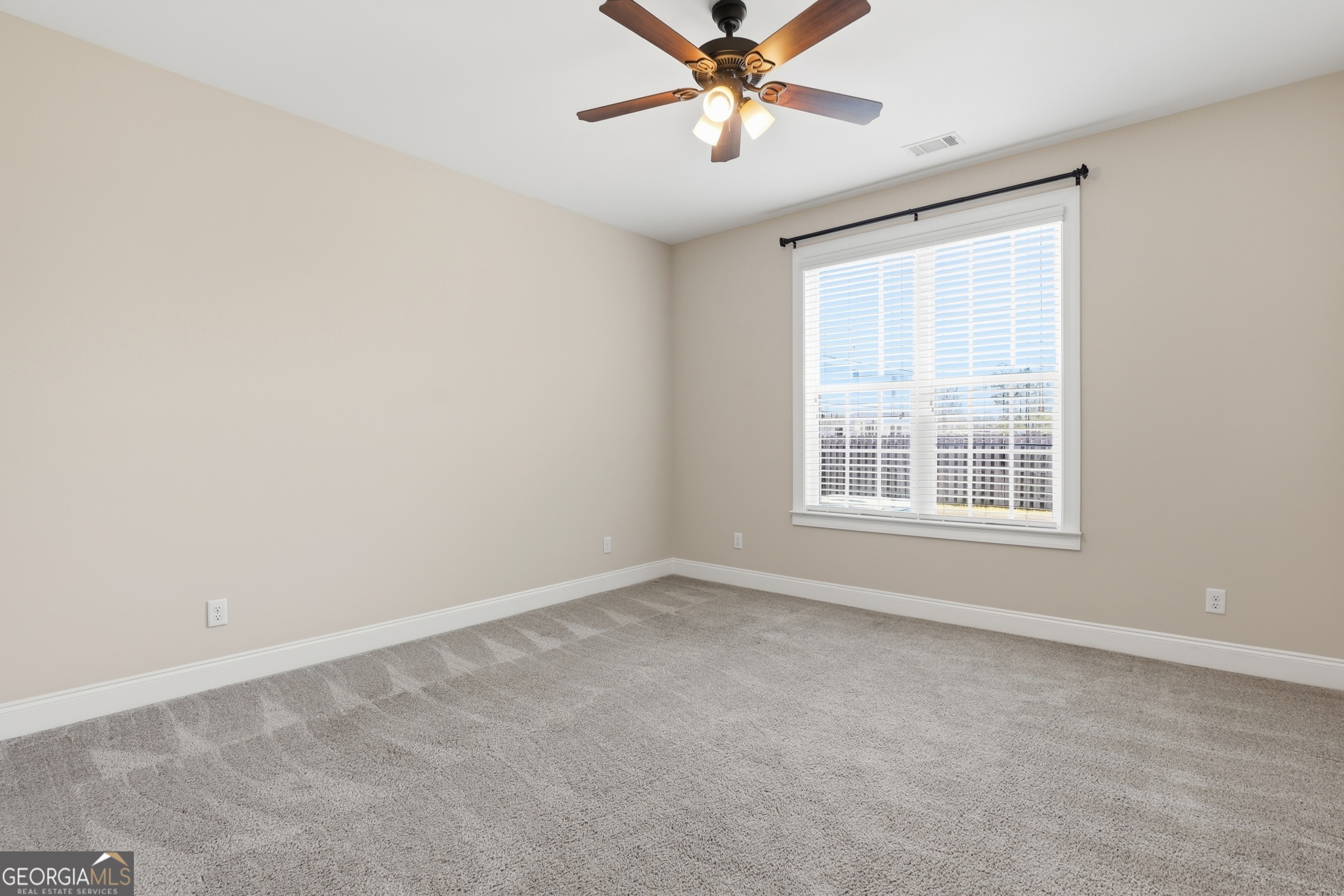 220 Fairmont Drive Rincon GA 31326