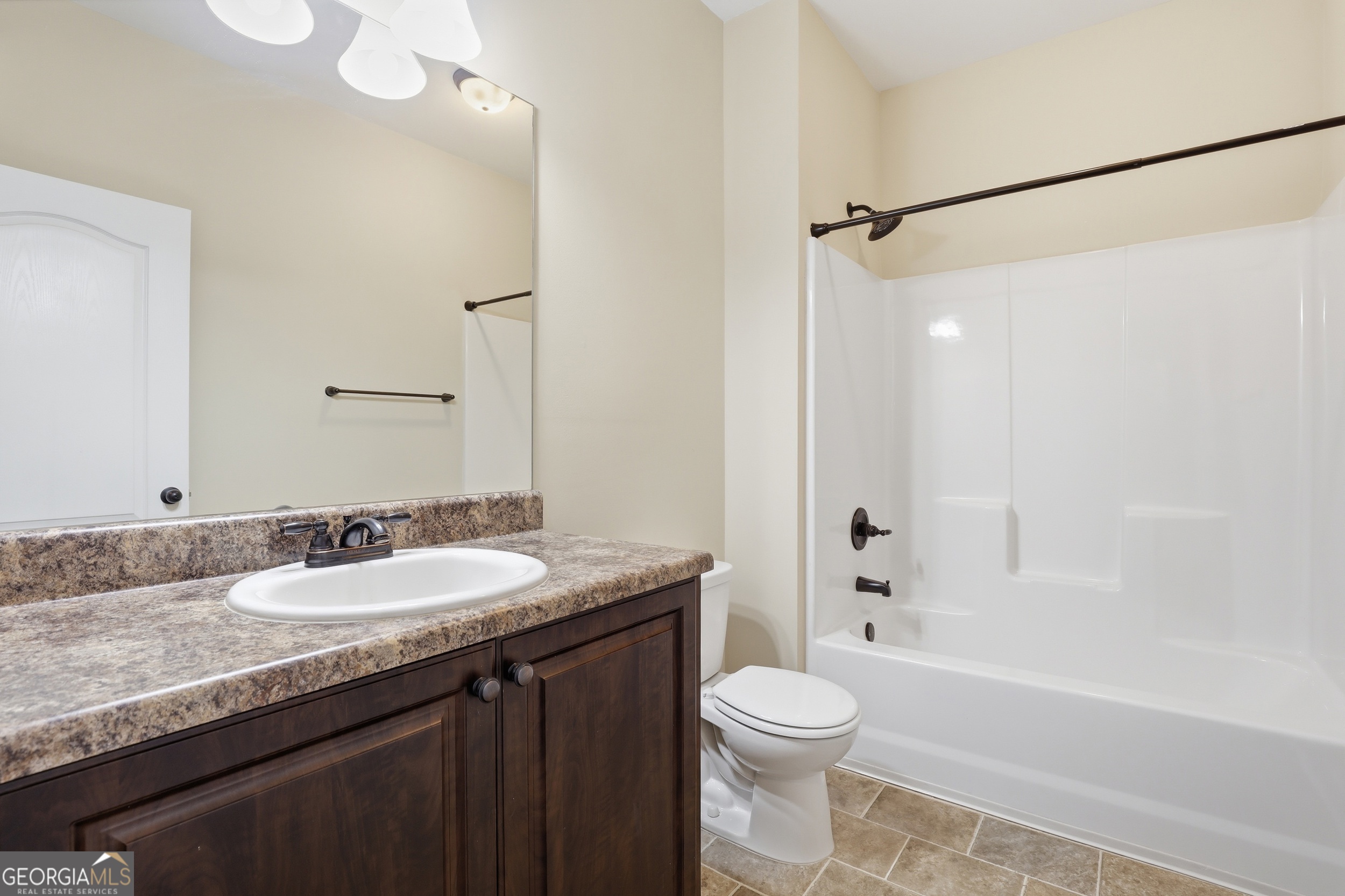 220 Fairmont Drive Rincon GA 31326