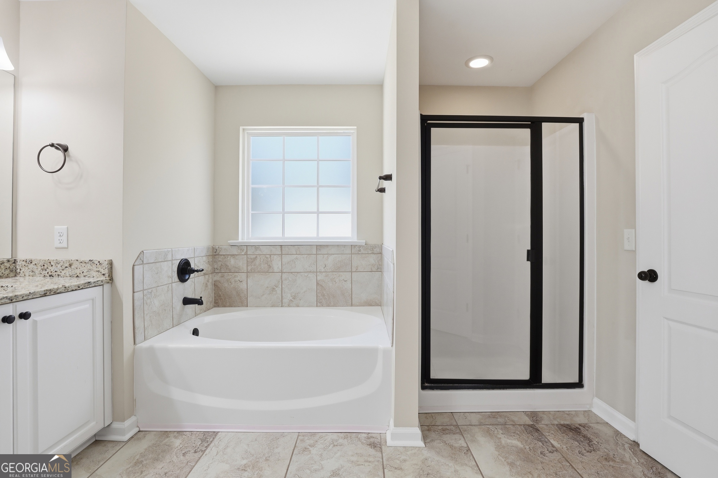 220 Fairmont Drive Rincon GA 31326