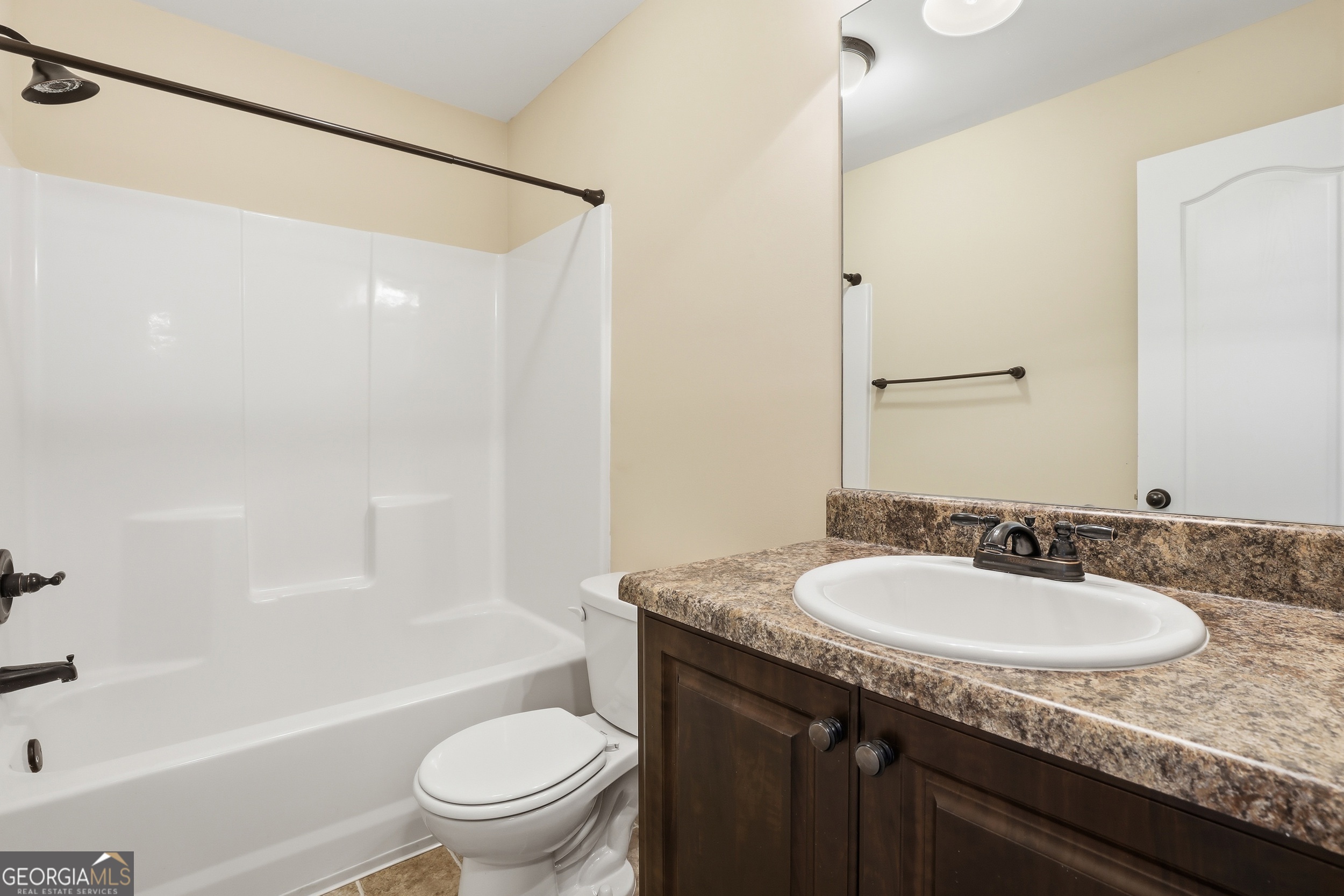 220 Fairmont Drive Rincon GA 31326
