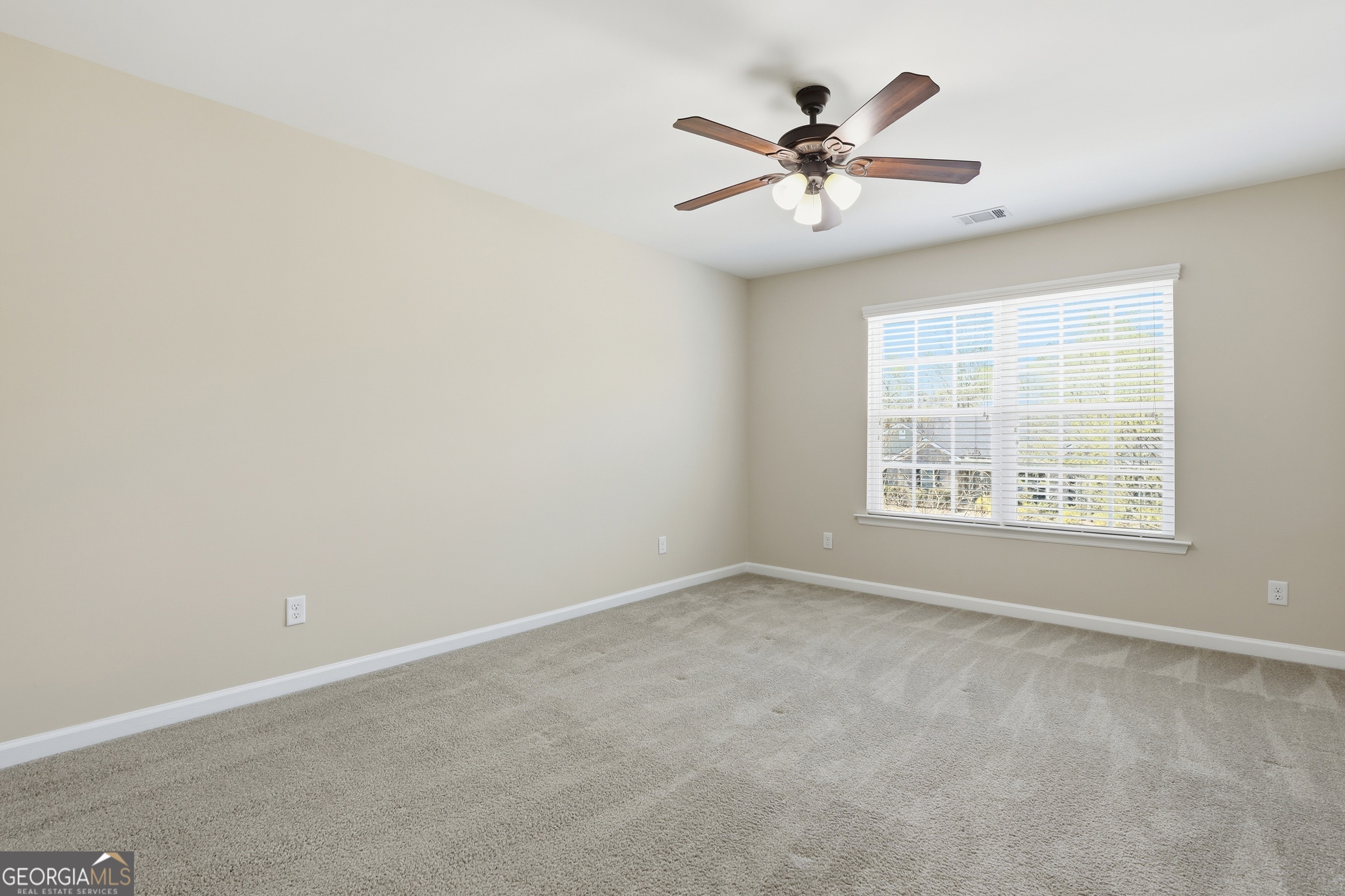 220 Fairmont Drive Rincon GA 31326