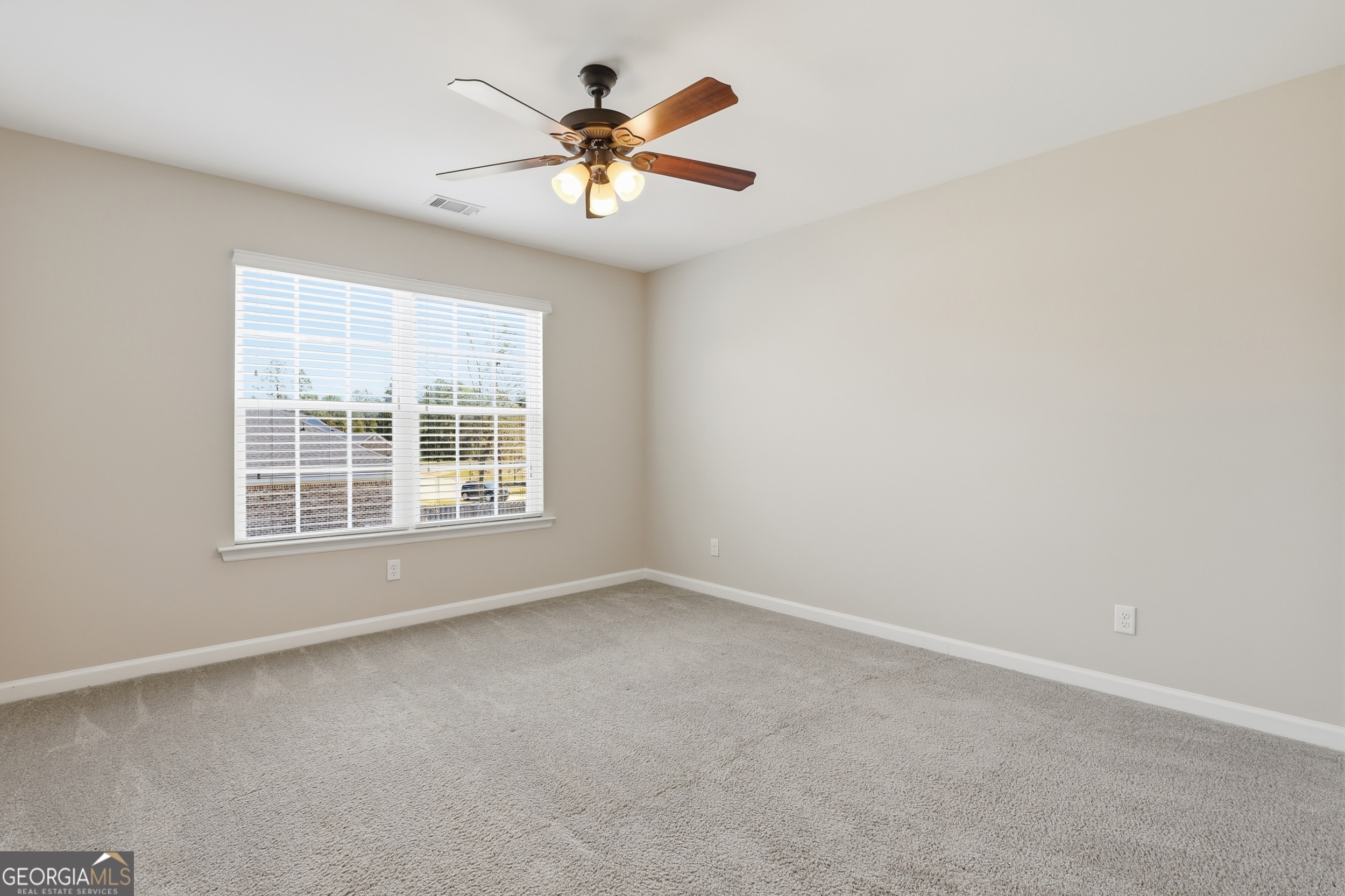 220 Fairmont Drive Rincon GA 31326