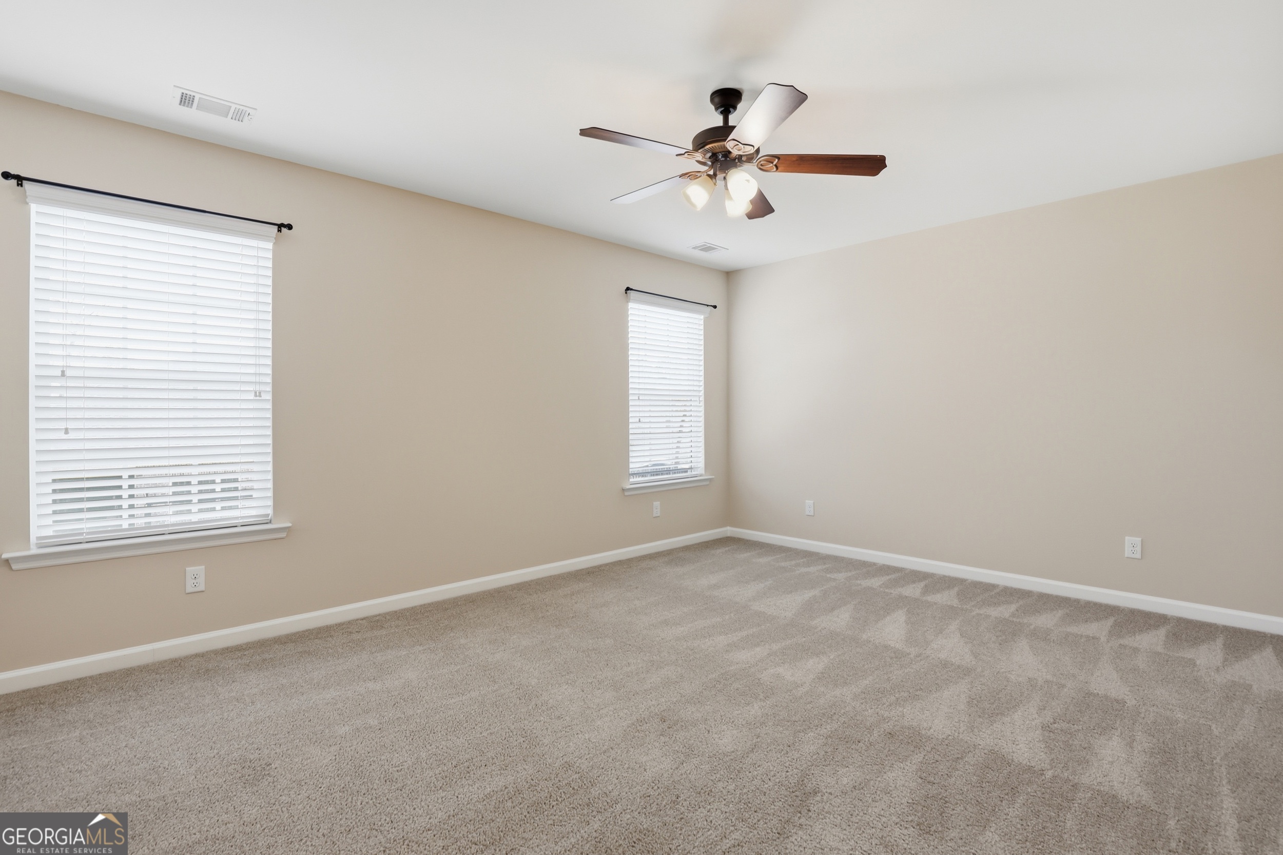 220 Fairmont Drive Rincon GA 31326