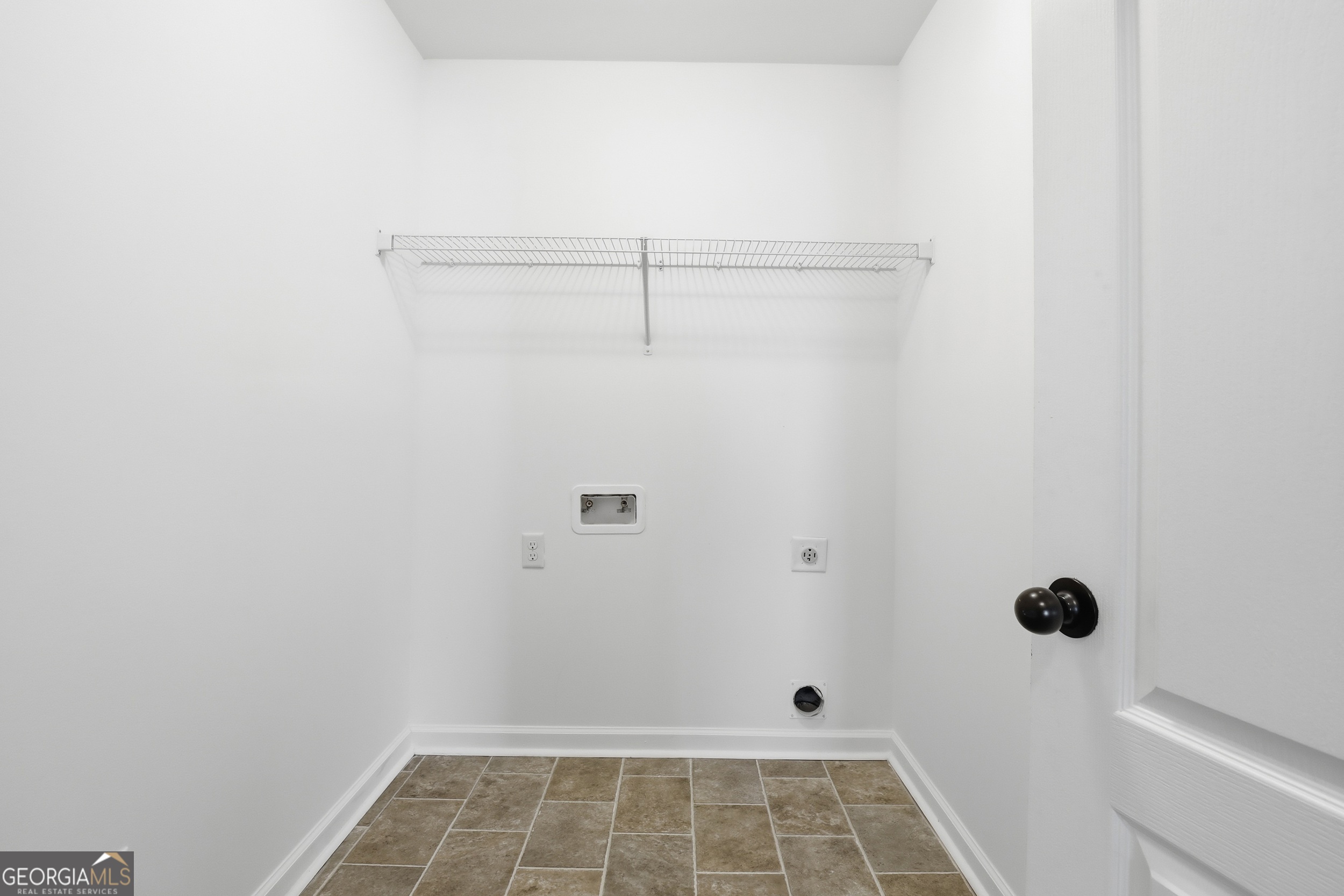 220 Fairmont Drive Rincon GA 31326