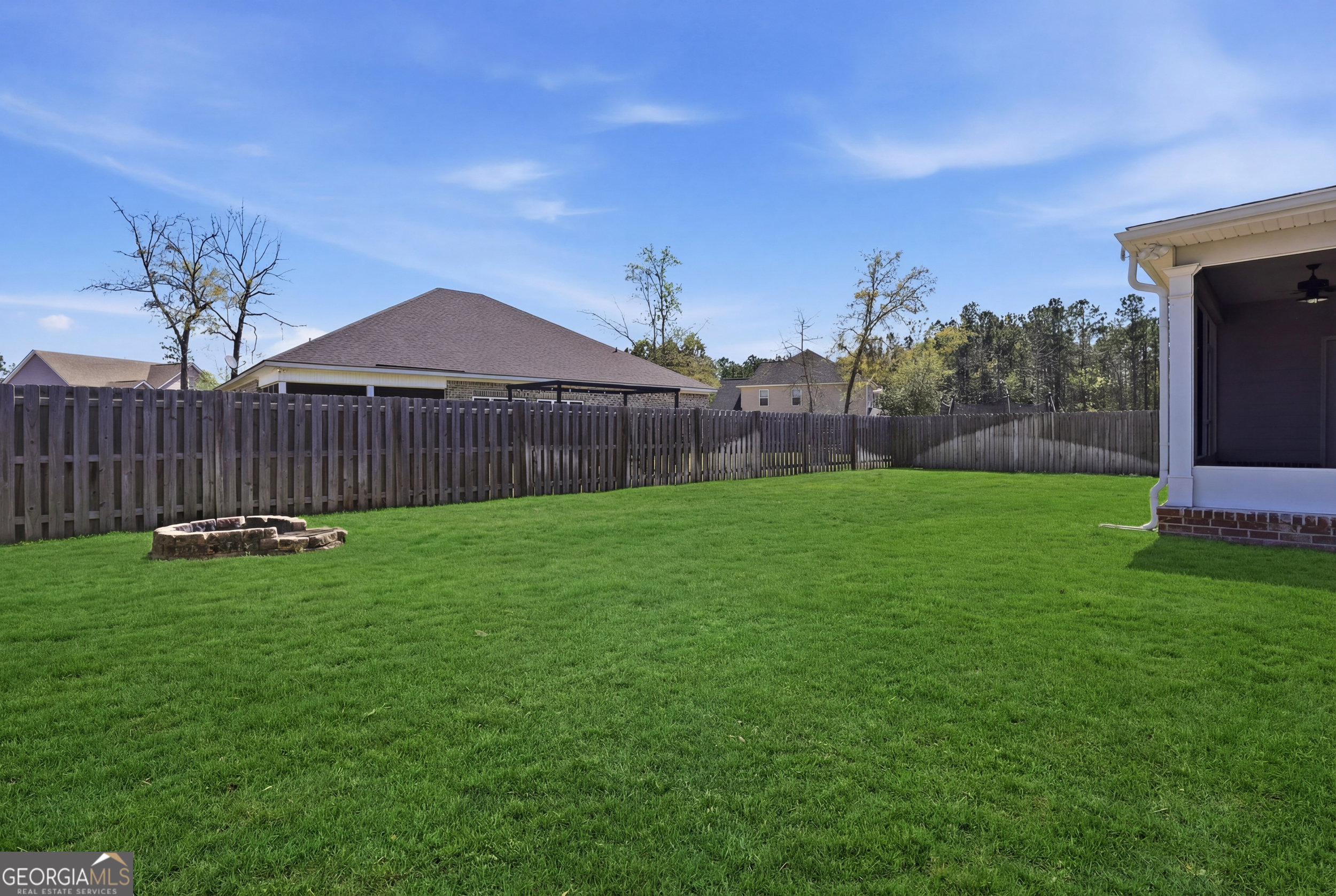 220 Fairmont Drive Rincon GA 31326