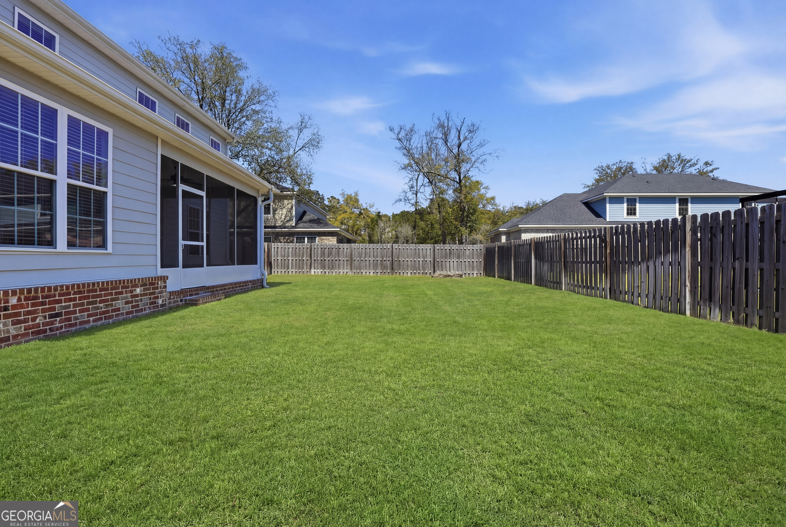220 Fairmont Drive Rincon GA 31326
