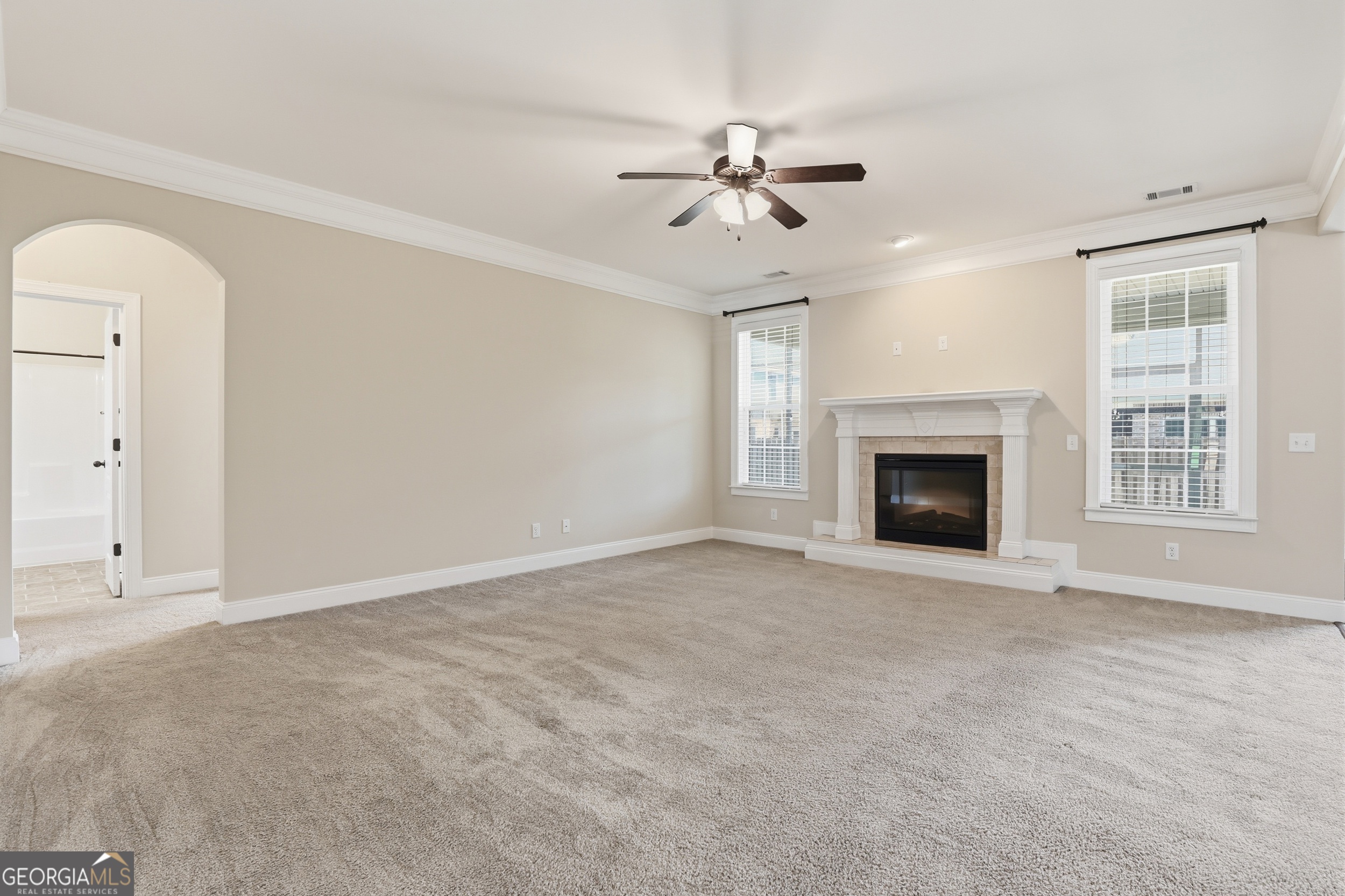 220 Fairmont Drive Rincon GA 31326