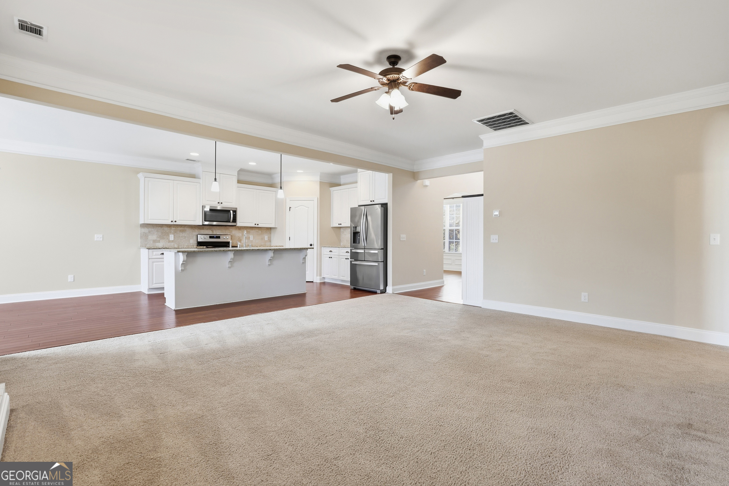 220 Fairmont Drive Rincon GA 31326