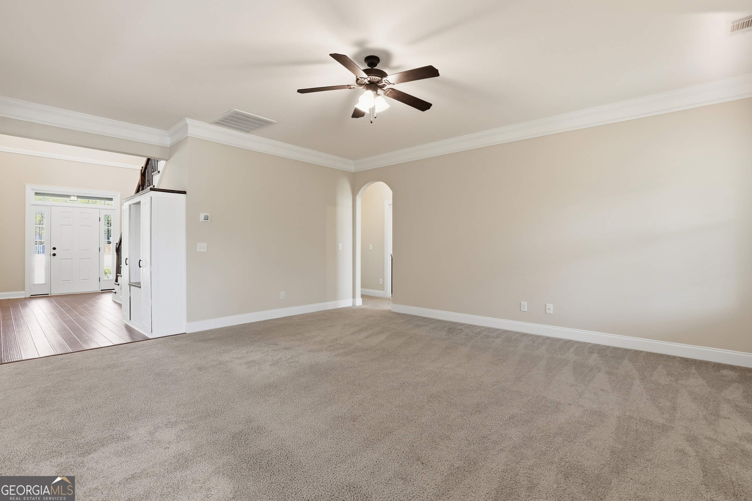 220 Fairmont Drive Rincon GA 31326