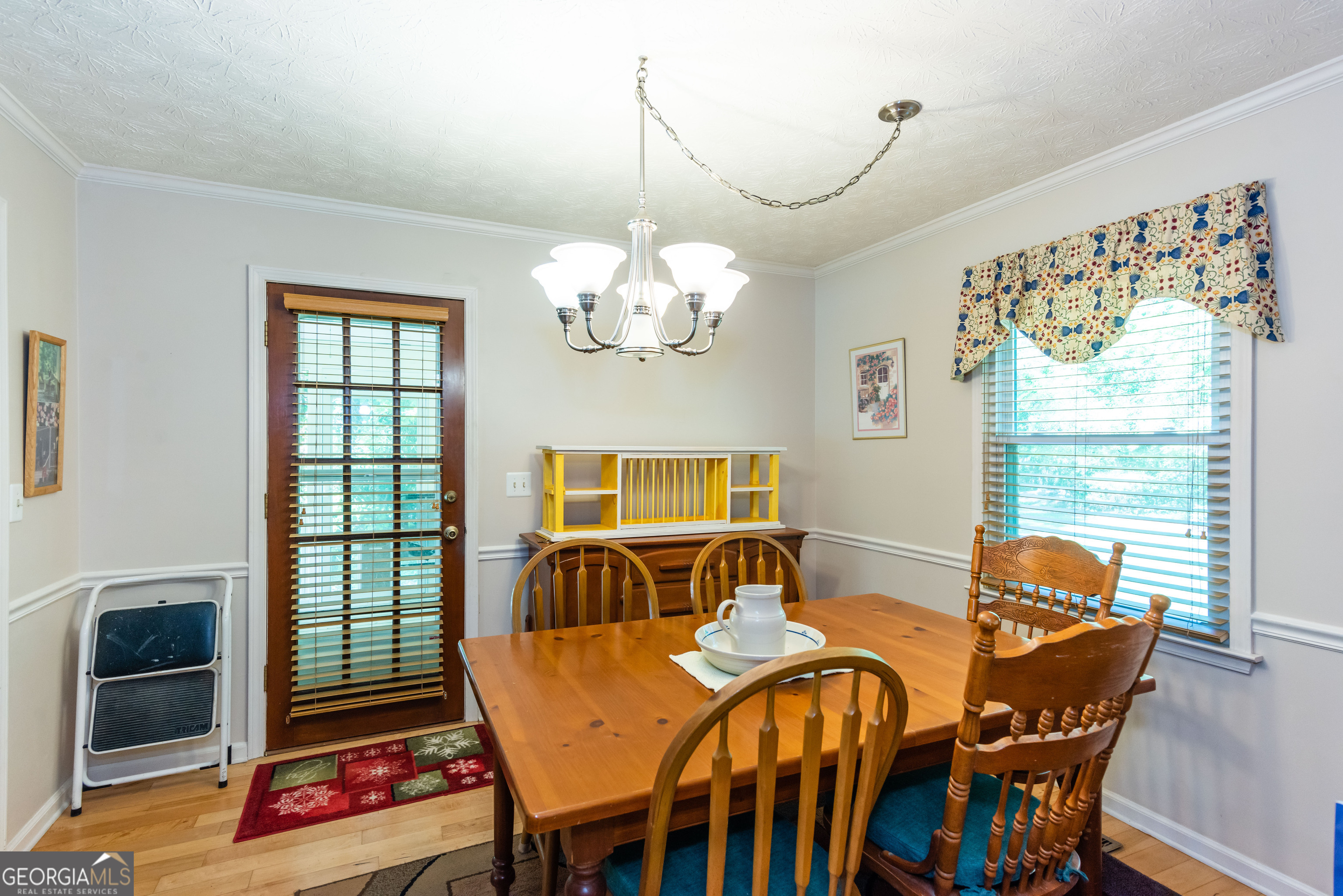 2123 Pinehurst Lane Snellville GA 30078