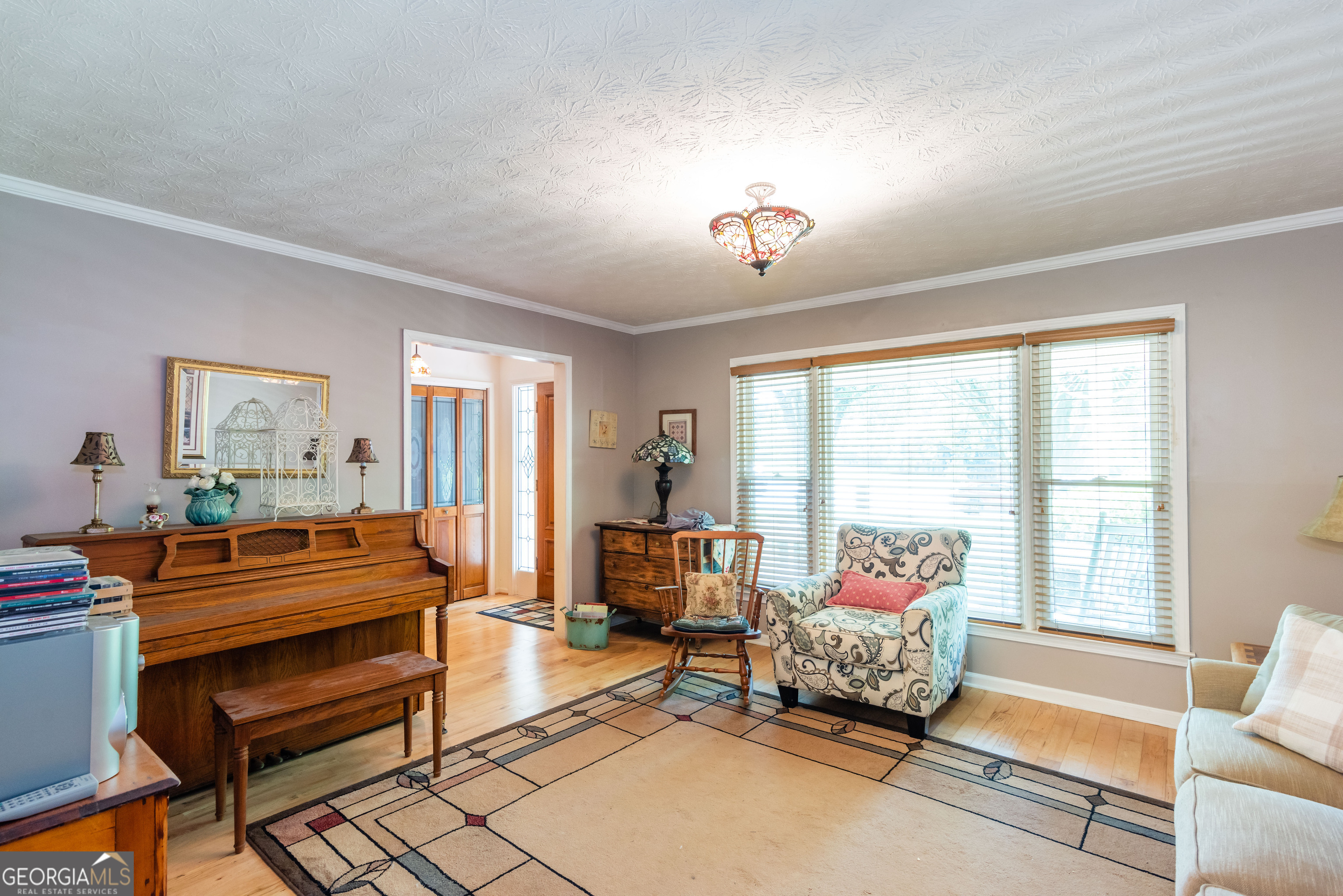 2123 Pinehurst Lane Snellville GA 30078