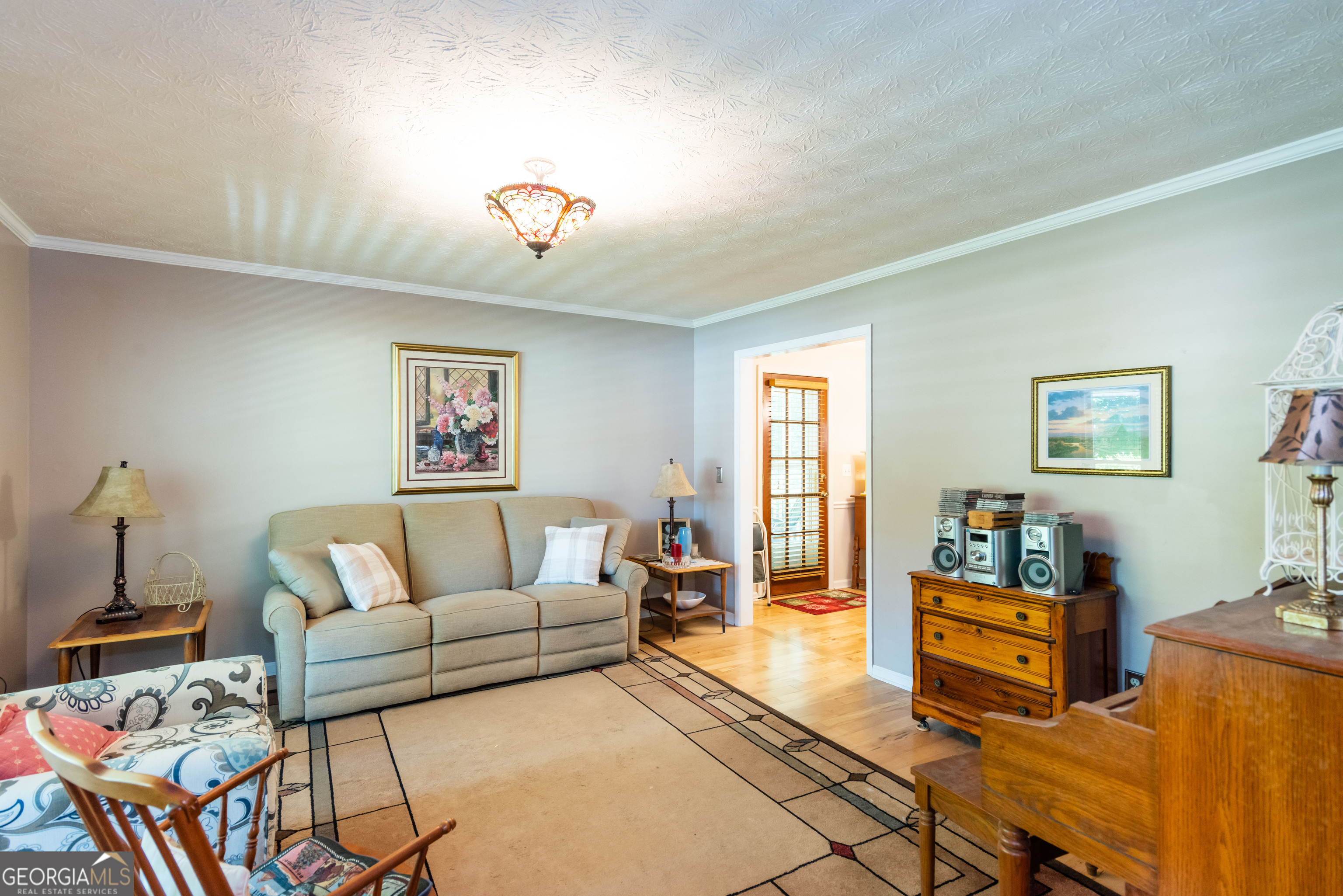 2123 Pinehurst Lane Snellville GA 30078