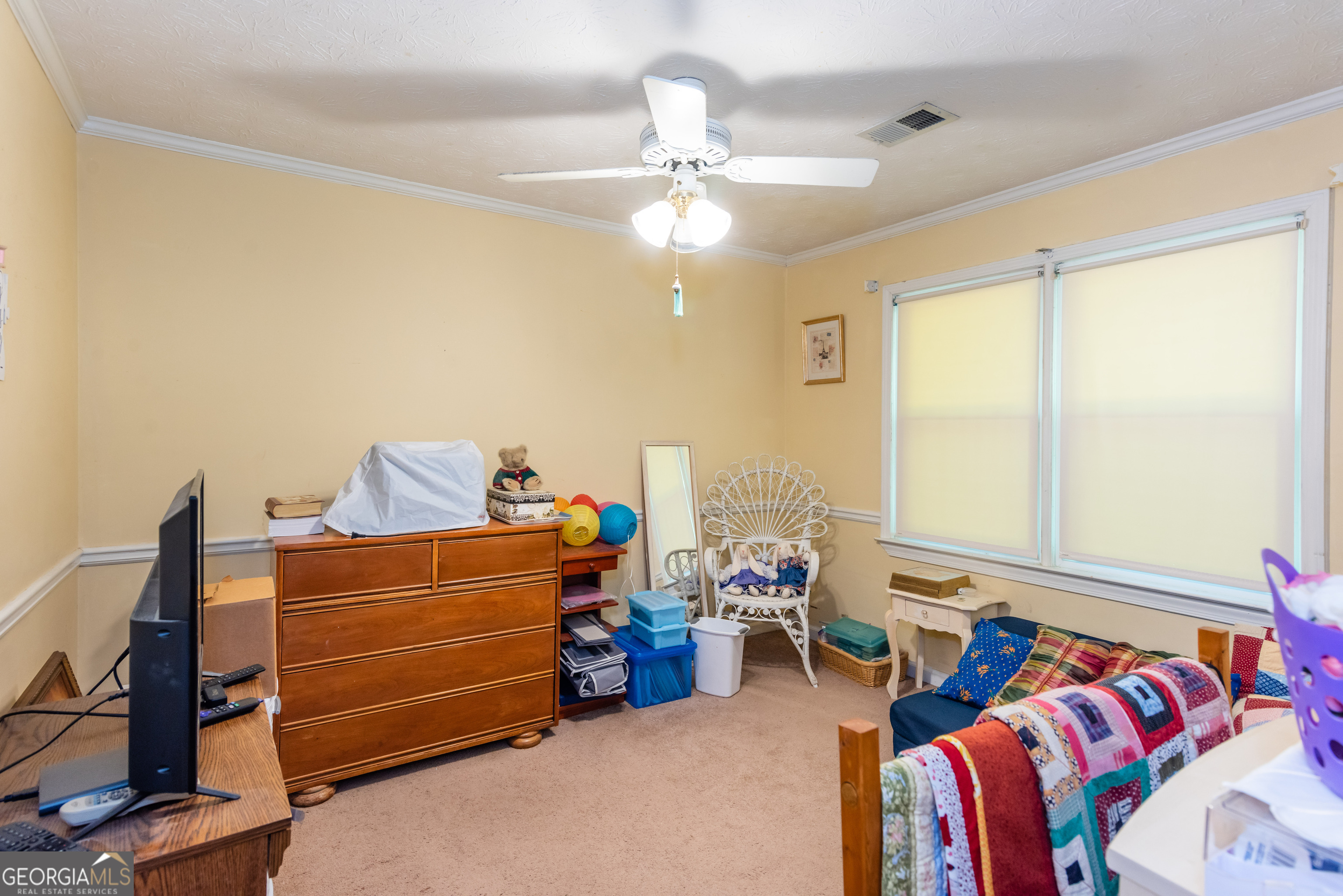 2123 Pinehurst Lane Snellville GA 30078