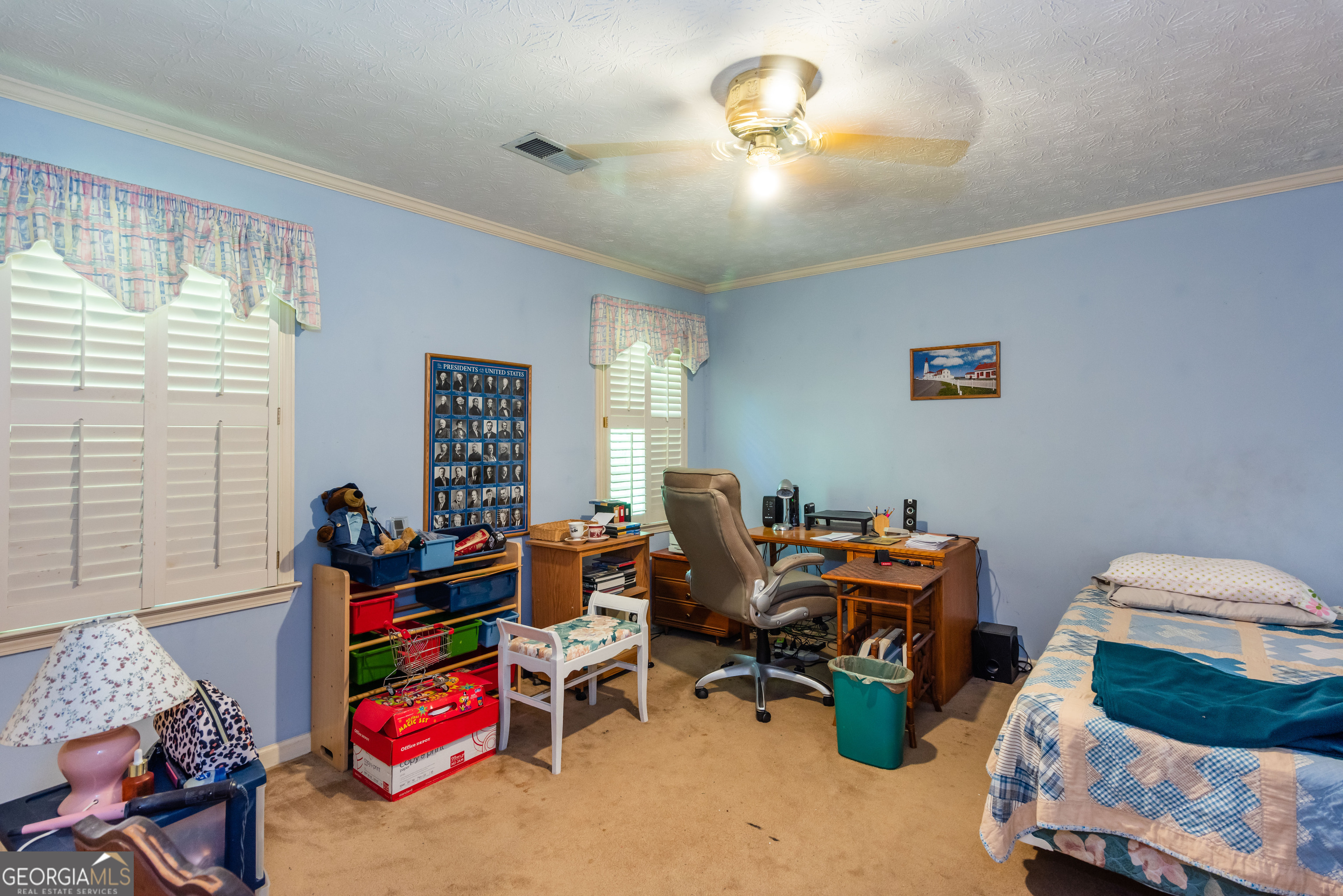 2123 Pinehurst Lane Snellville GA 30078