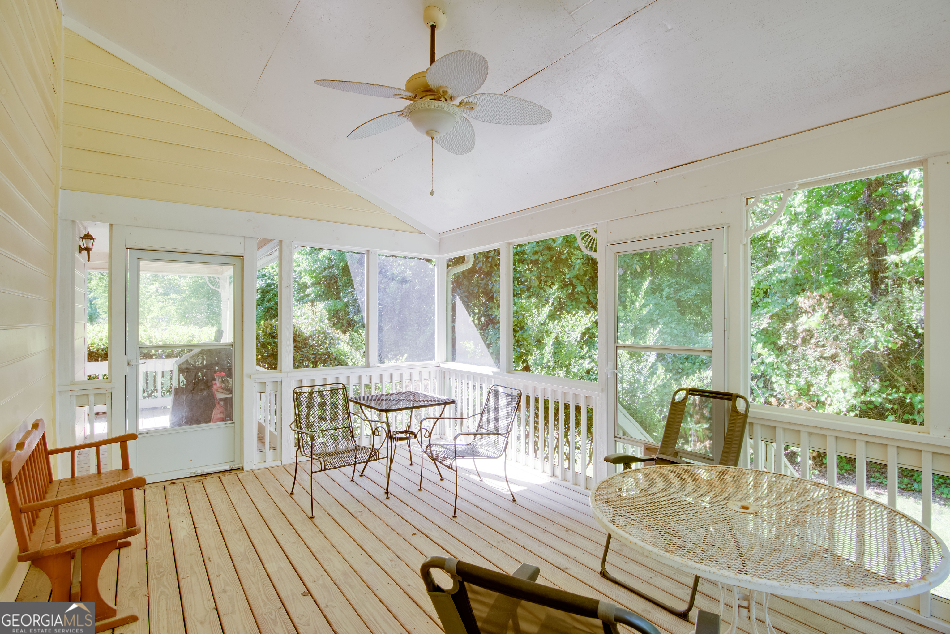 2123 Pinehurst Lane Snellville GA 30078