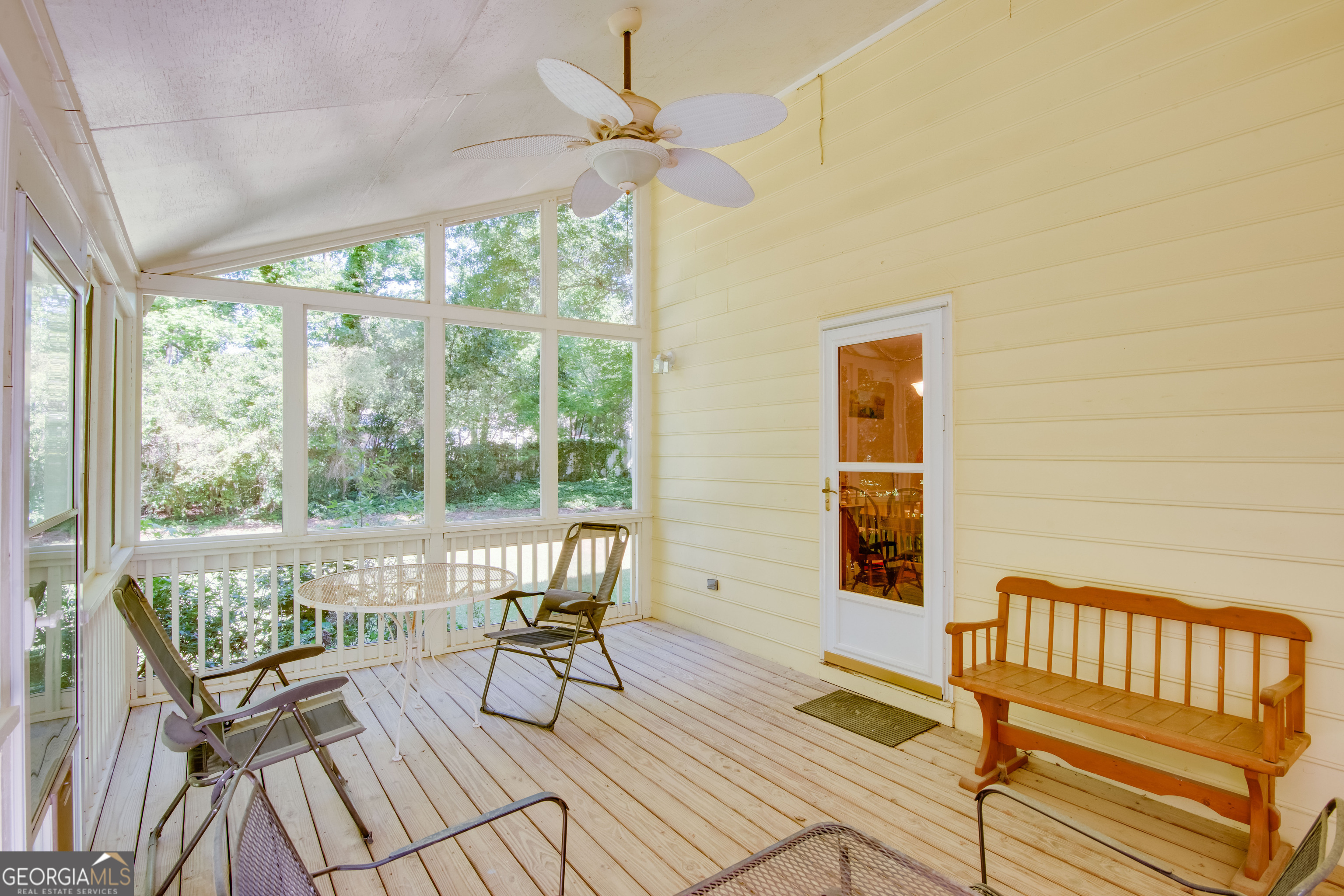 2123 Pinehurst Lane Snellville GA 30078