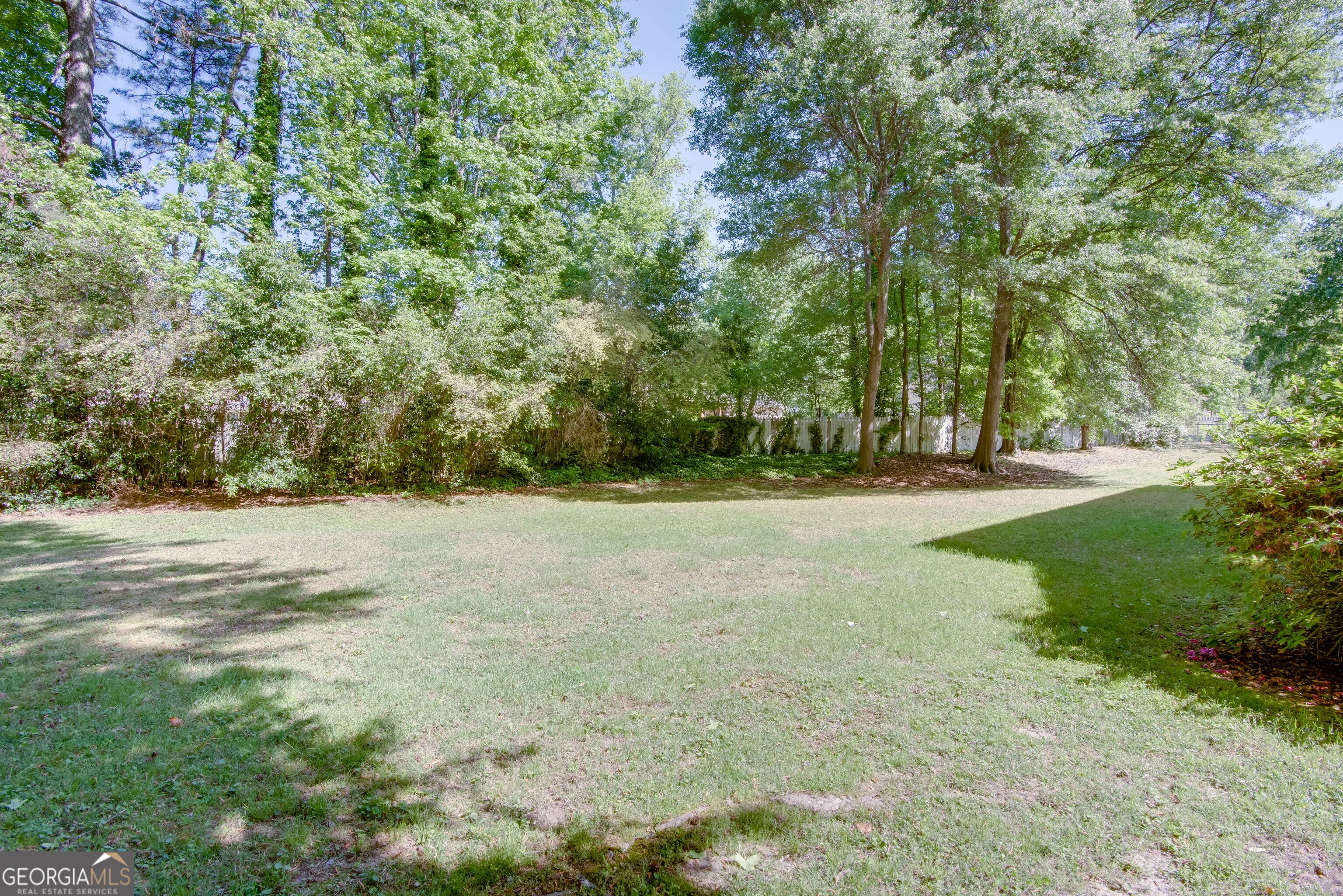 2123 Pinehurst Lane Snellville GA 30078
