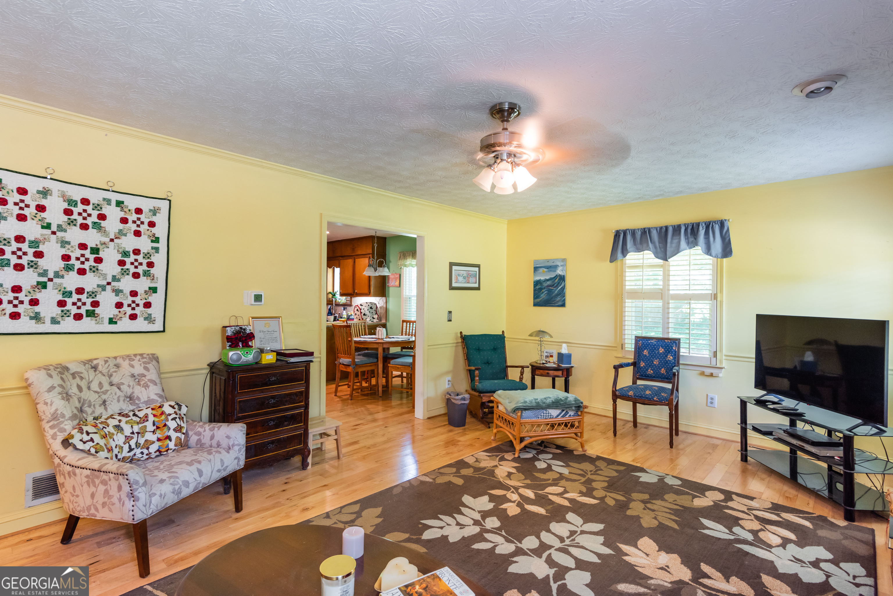 2123 Pinehurst Lane Snellville GA 30078
