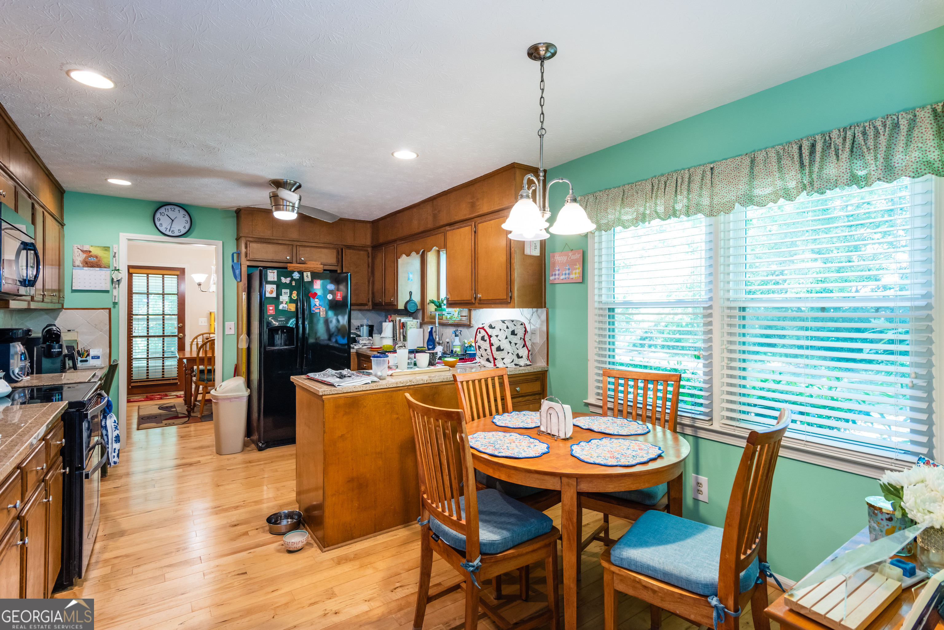 2123 Pinehurst Lane Snellville GA 30078