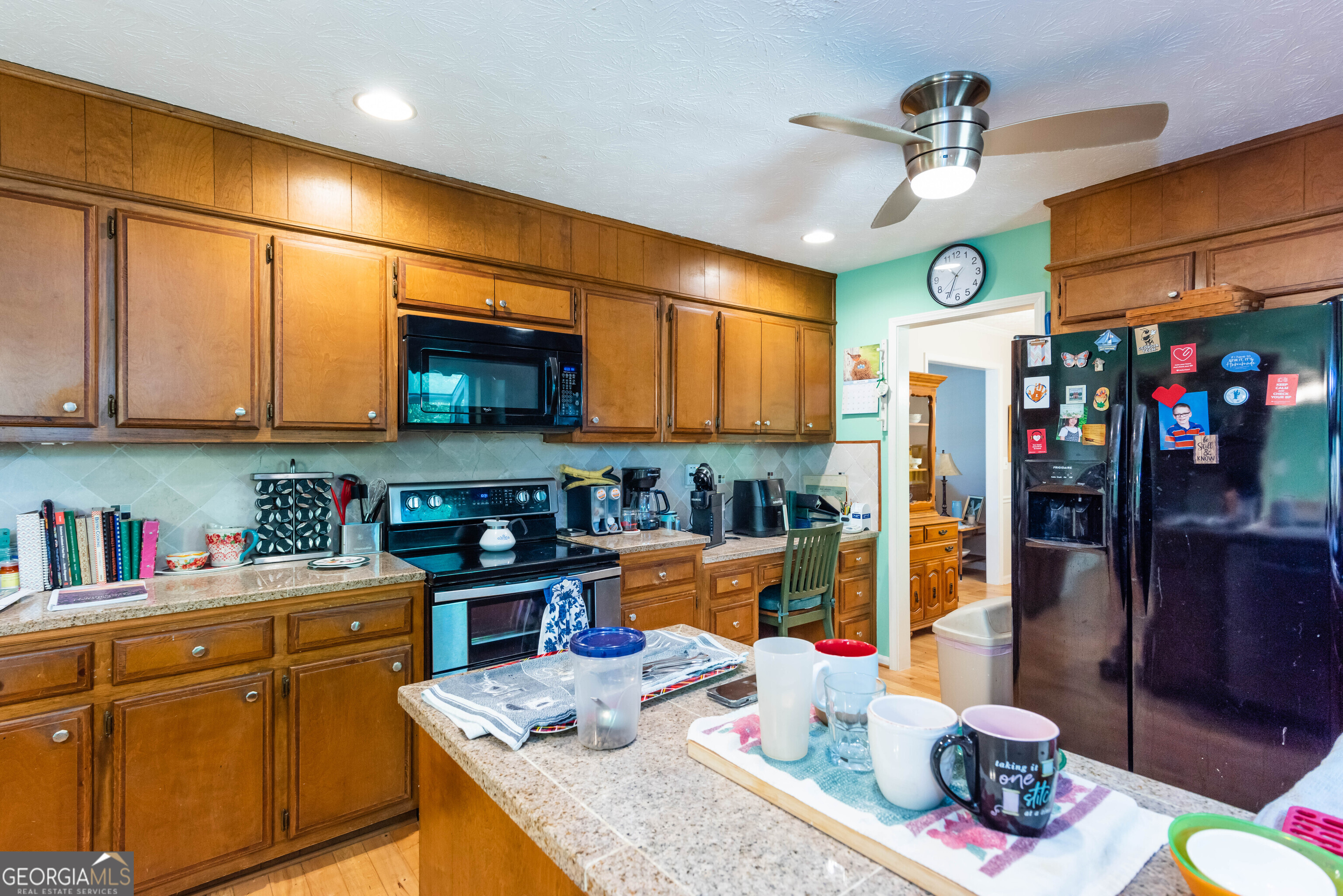 2123 Pinehurst Lane Snellville GA 30078