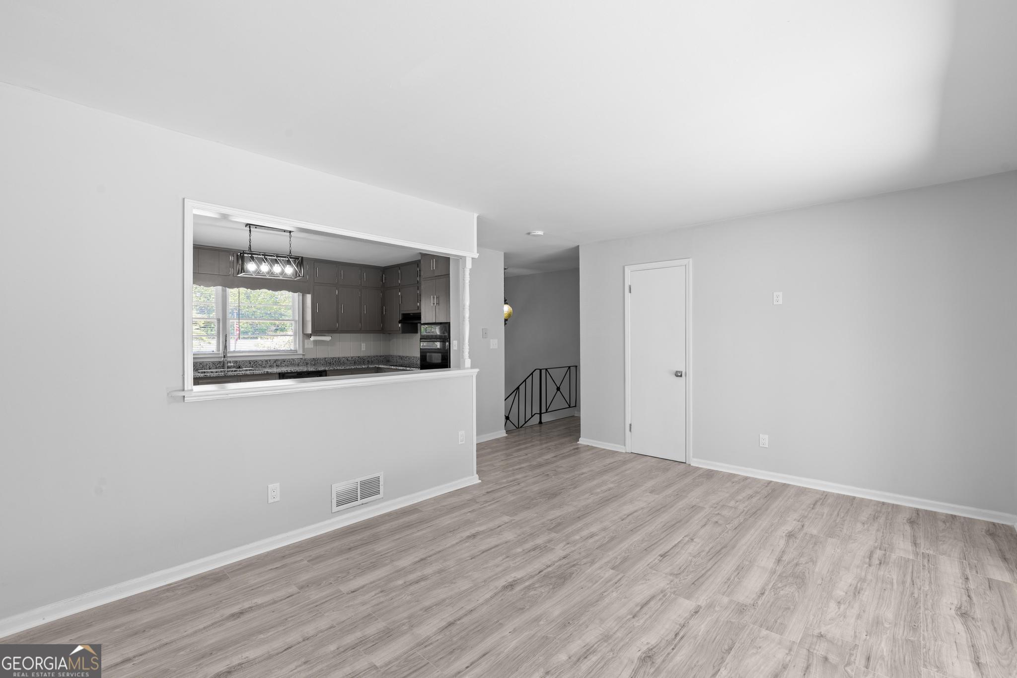 206 Evenview Circle Jonesboro GA 30236