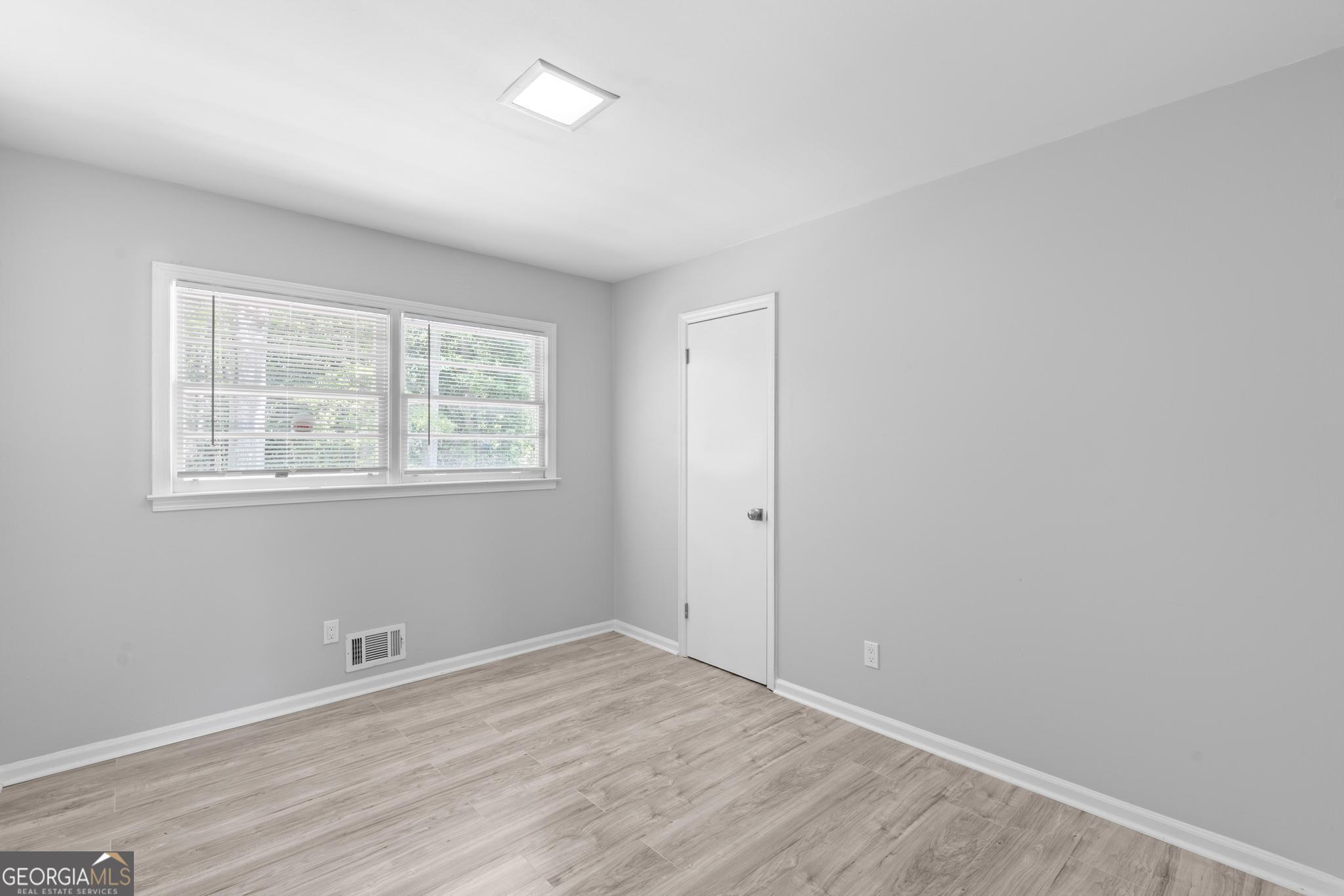 206 Evenview Circle Jonesboro GA 30236