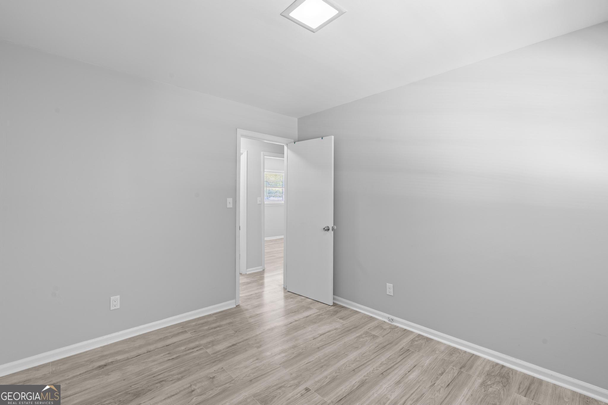 206 Evenview Circle Jonesboro GA 30236