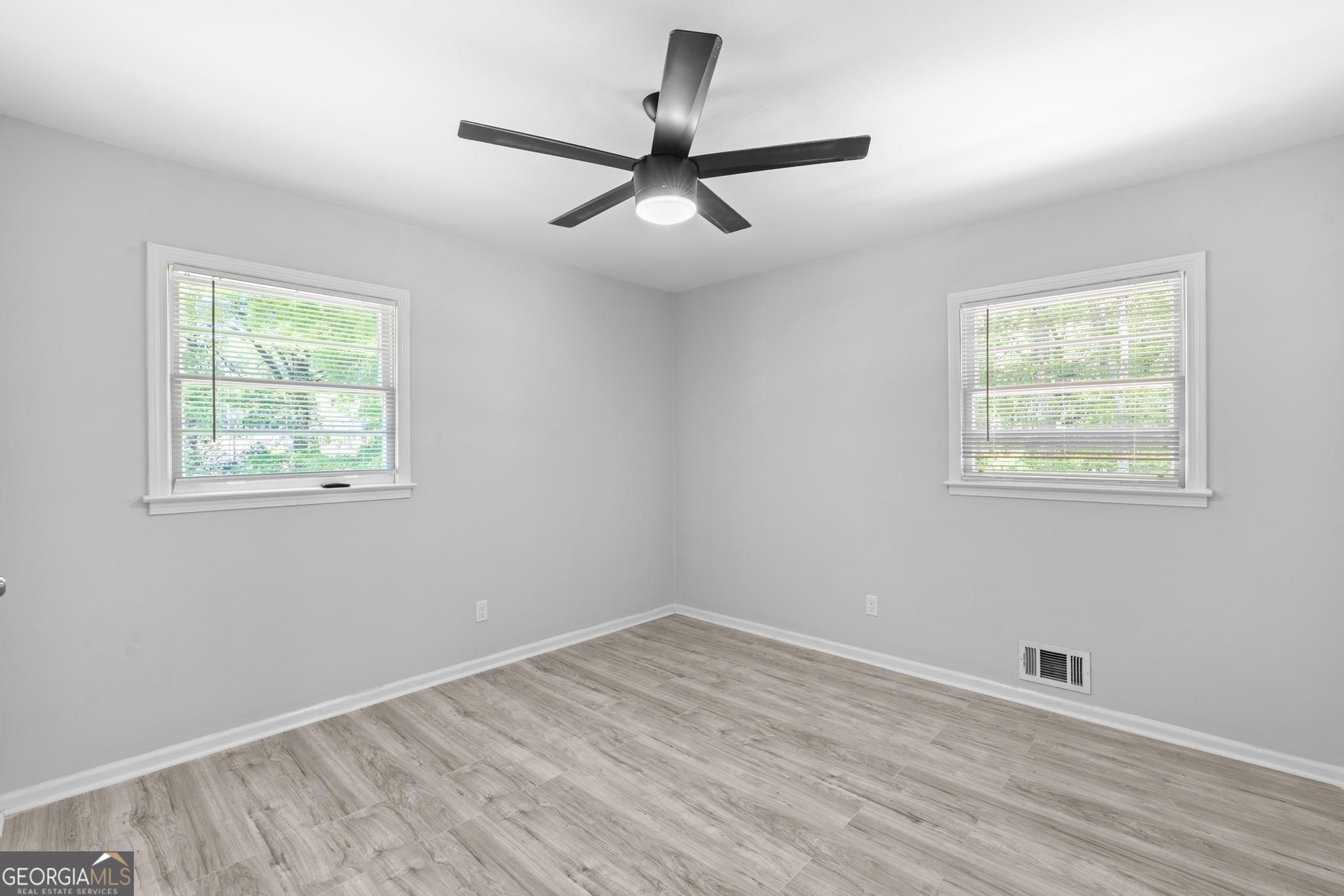 206 Evenview Circle Jonesboro GA 30236