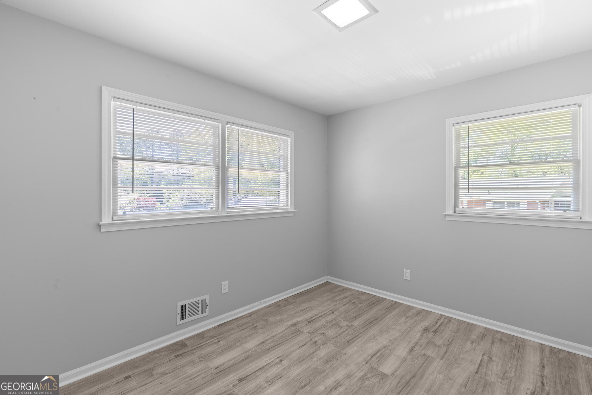206 Evenview Circle Jonesboro GA 30236