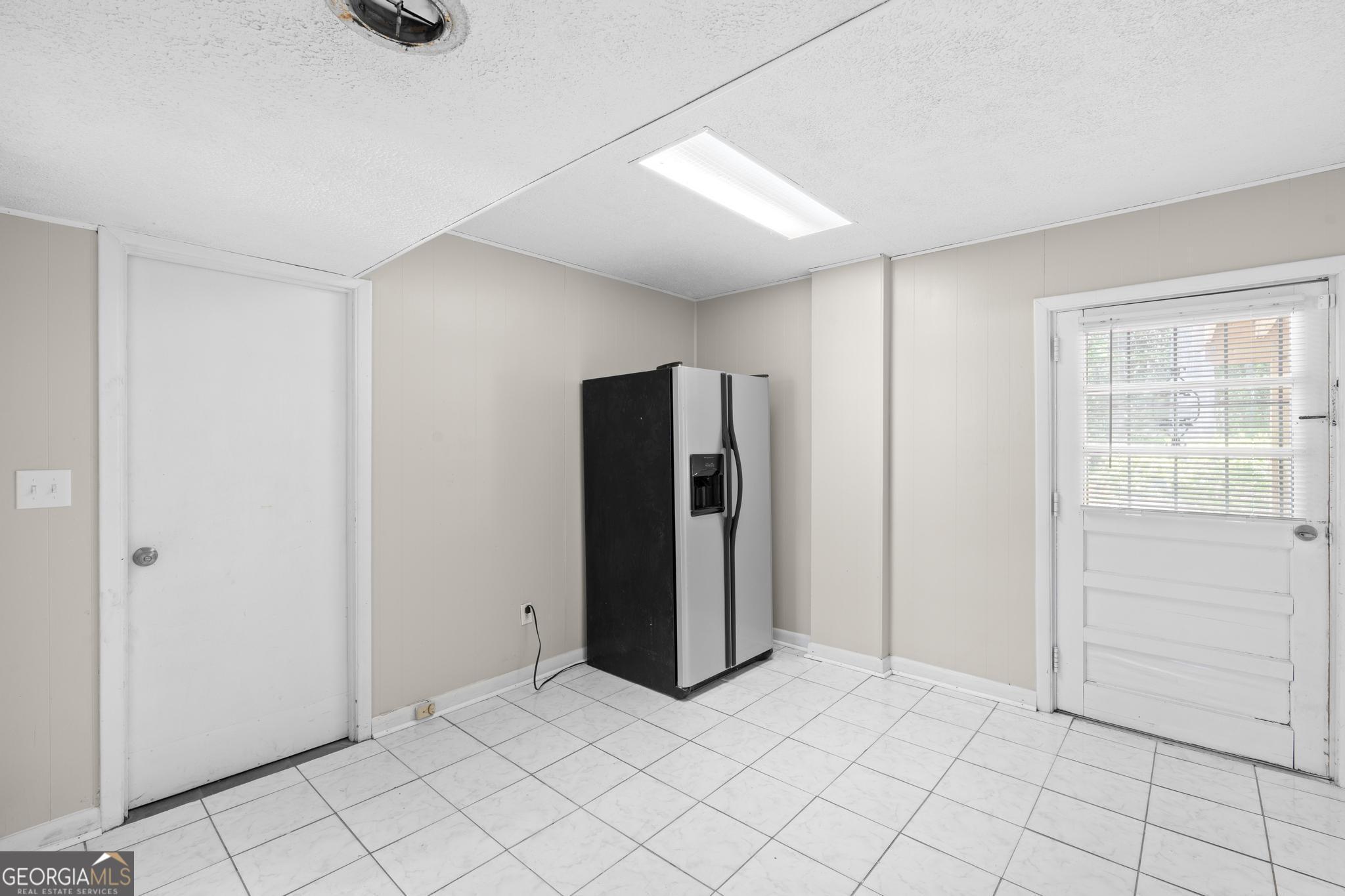 206 Evenview Circle Jonesboro GA 30236