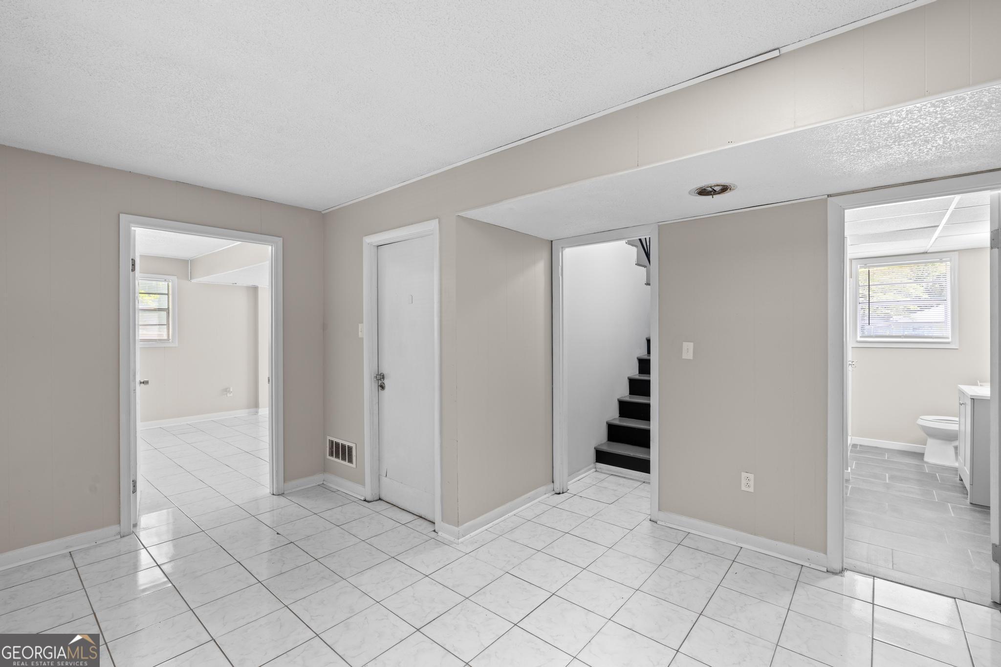 206 Evenview Circle Jonesboro GA 30236