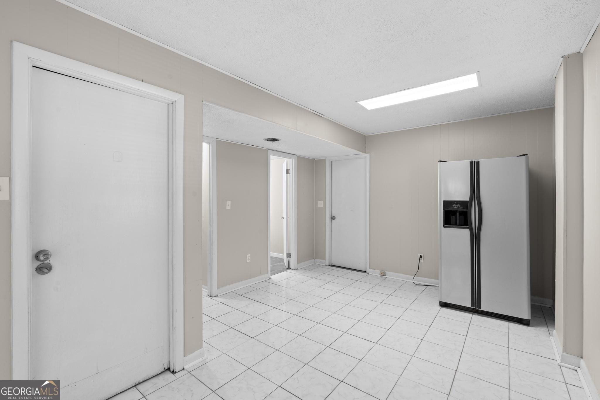 206 Evenview Circle Jonesboro GA 30236