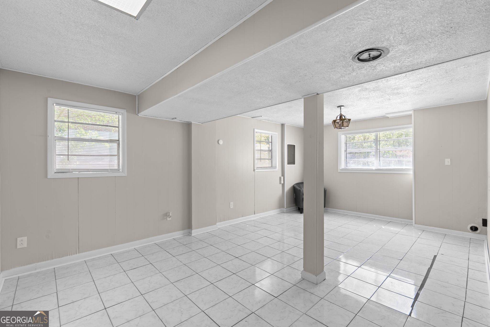 206 Evenview Circle Jonesboro GA 30236