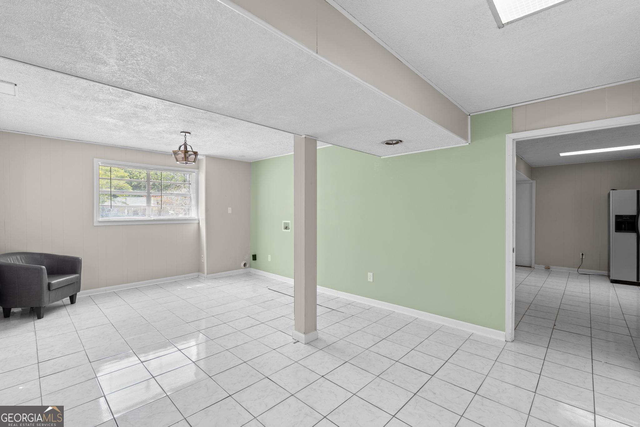 206 Evenview Circle Jonesboro GA 30236