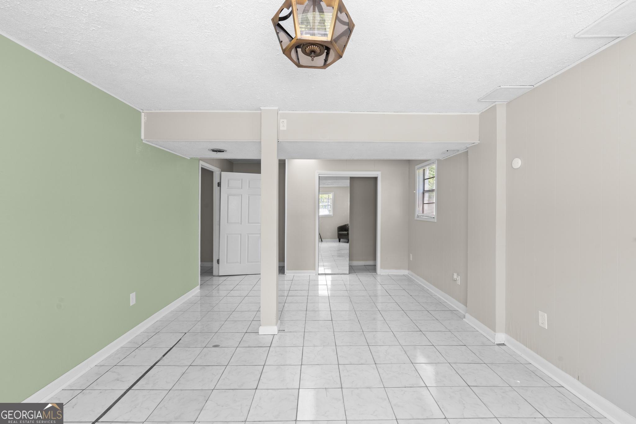 206 Evenview Circle Jonesboro GA 30236