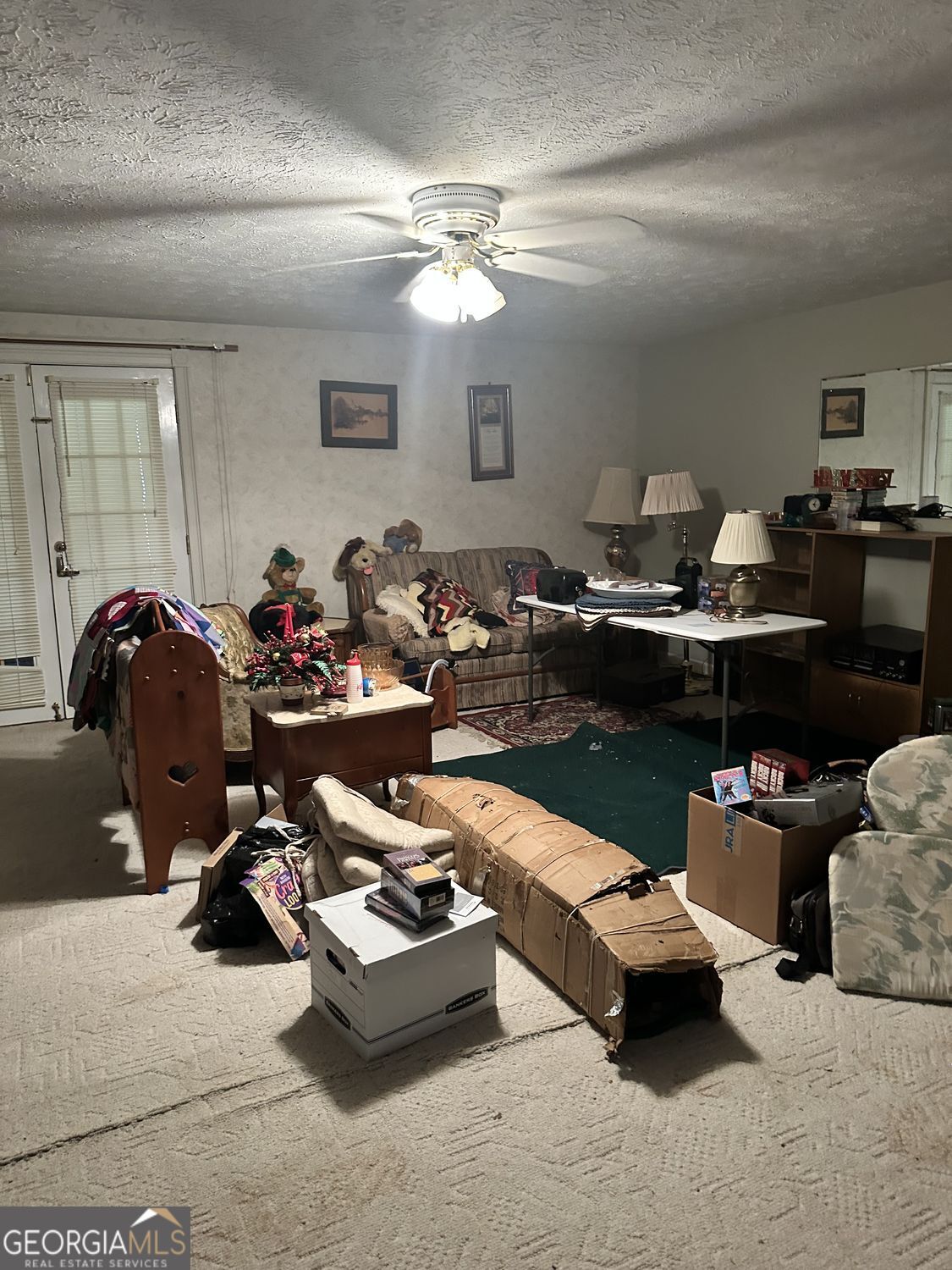 5886 S Bear Drive Douglasville GA 30135