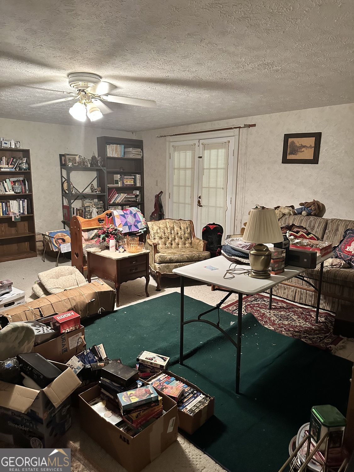 5886 S Bear Drive Douglasville GA 30135