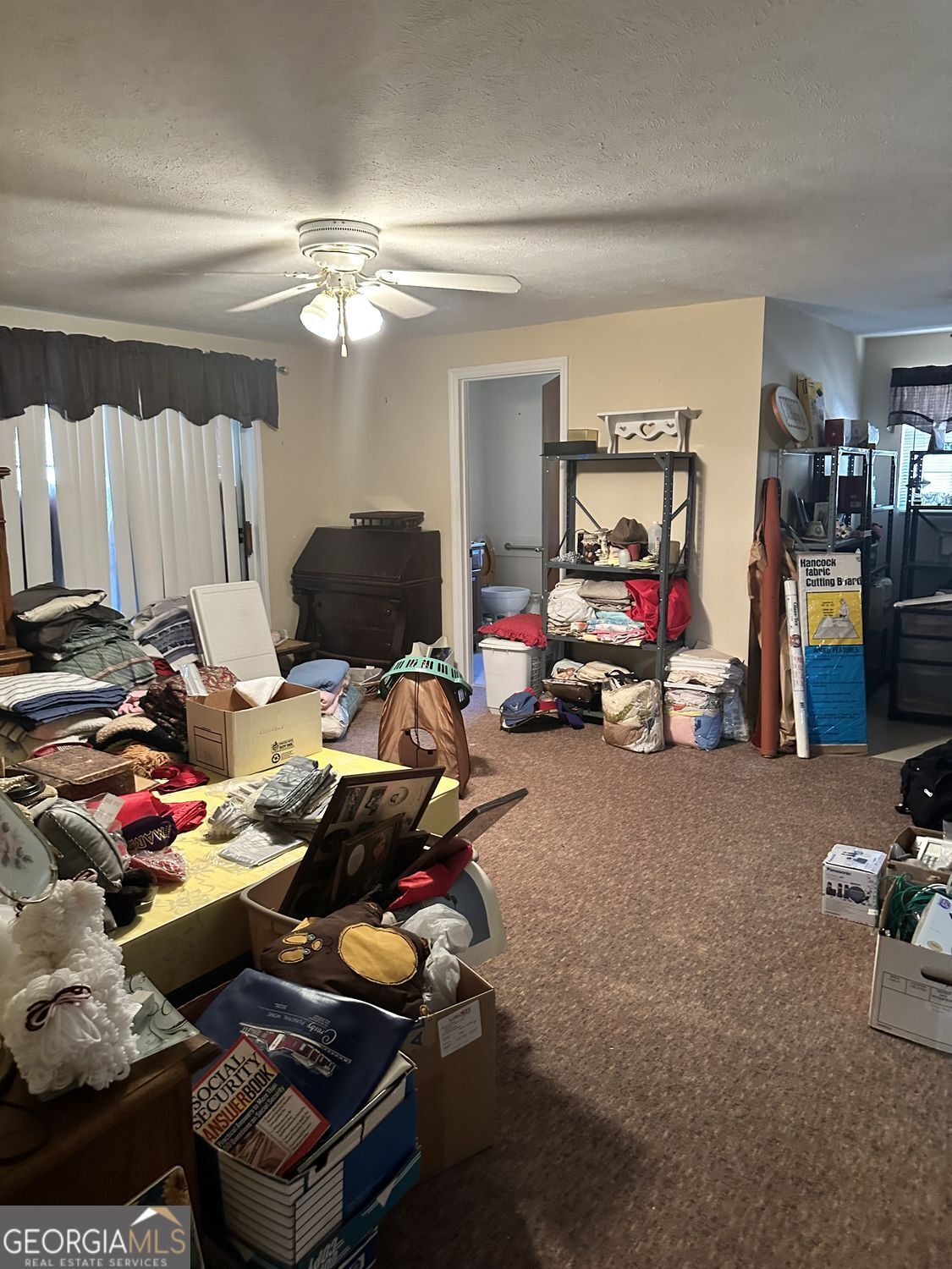5886 S Bear Drive Douglasville GA 30135
