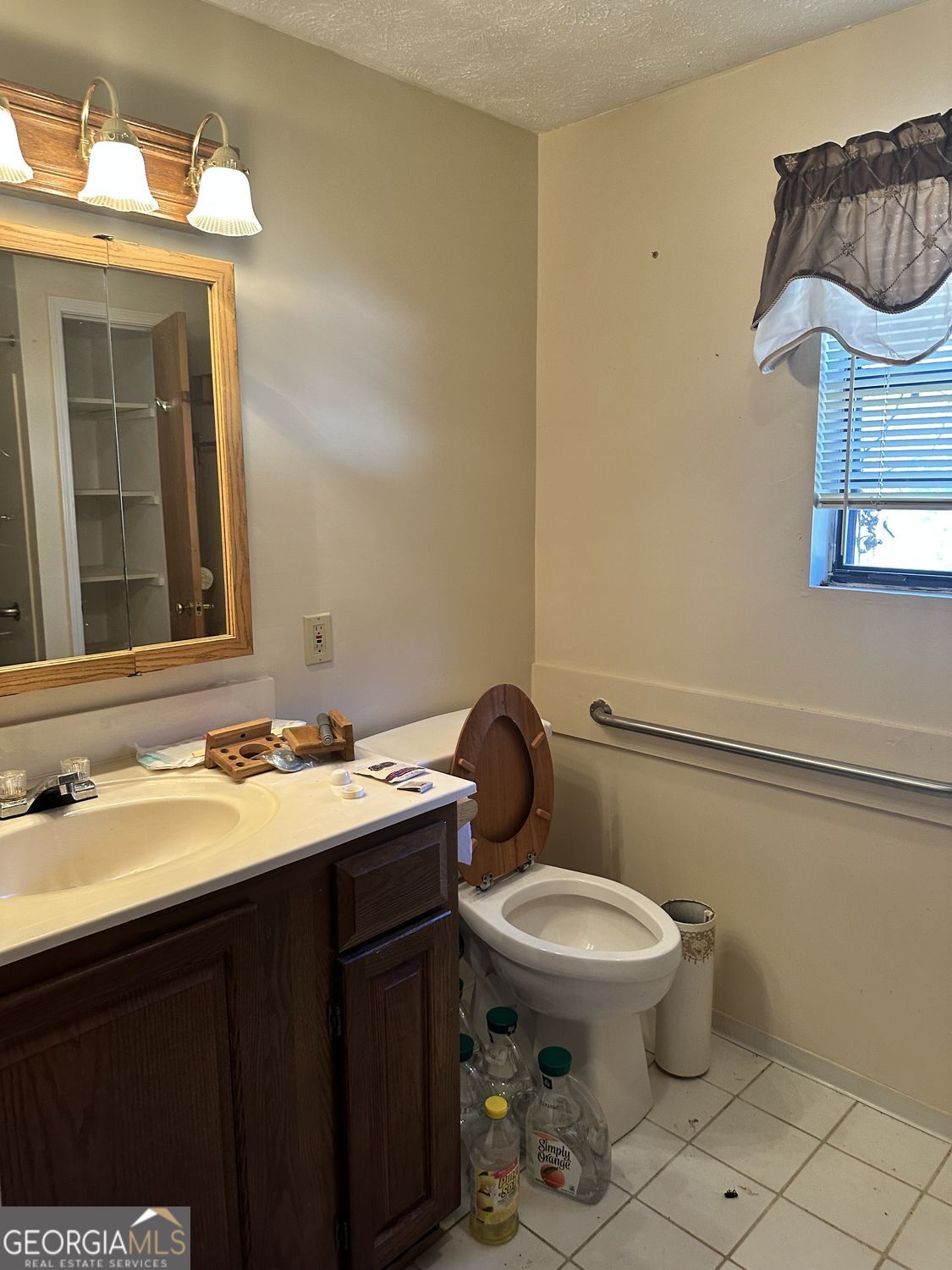 5886 S Bear Drive Douglasville GA 30135