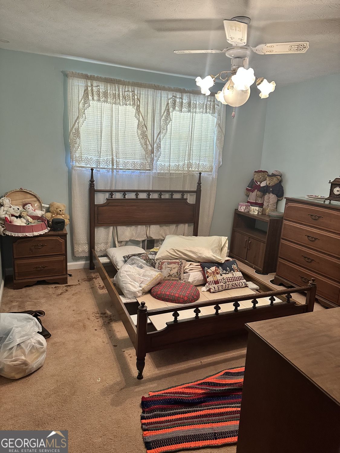 5886 S Bear Drive Douglasville GA 30135