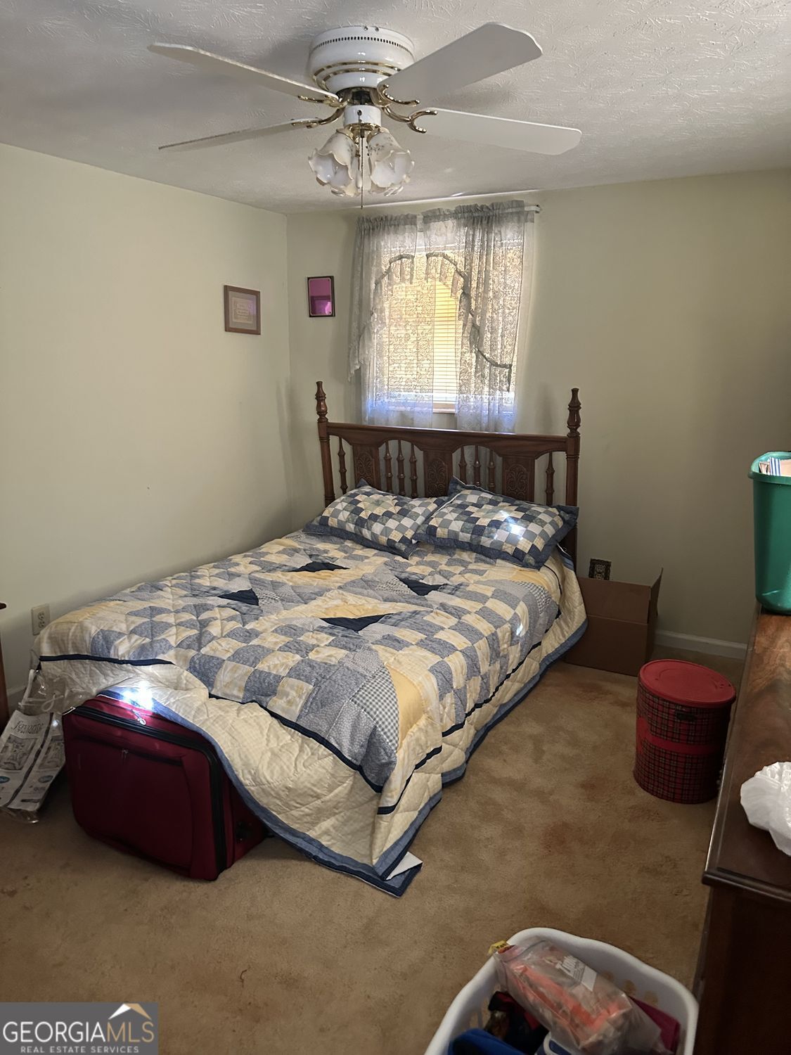 5886 S Bear Drive Douglasville GA 30135