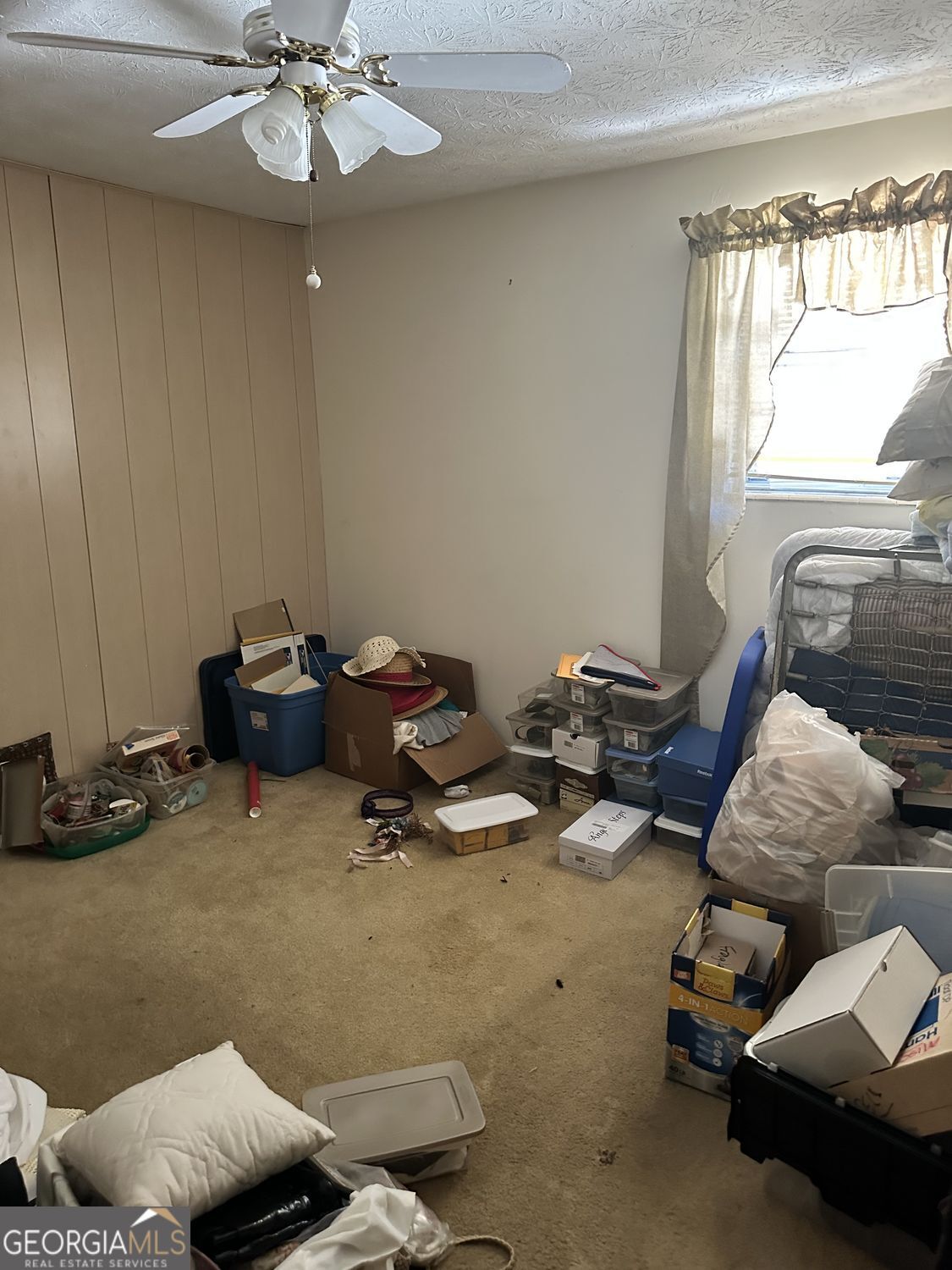 5886 S Bear Drive Douglasville GA 30135