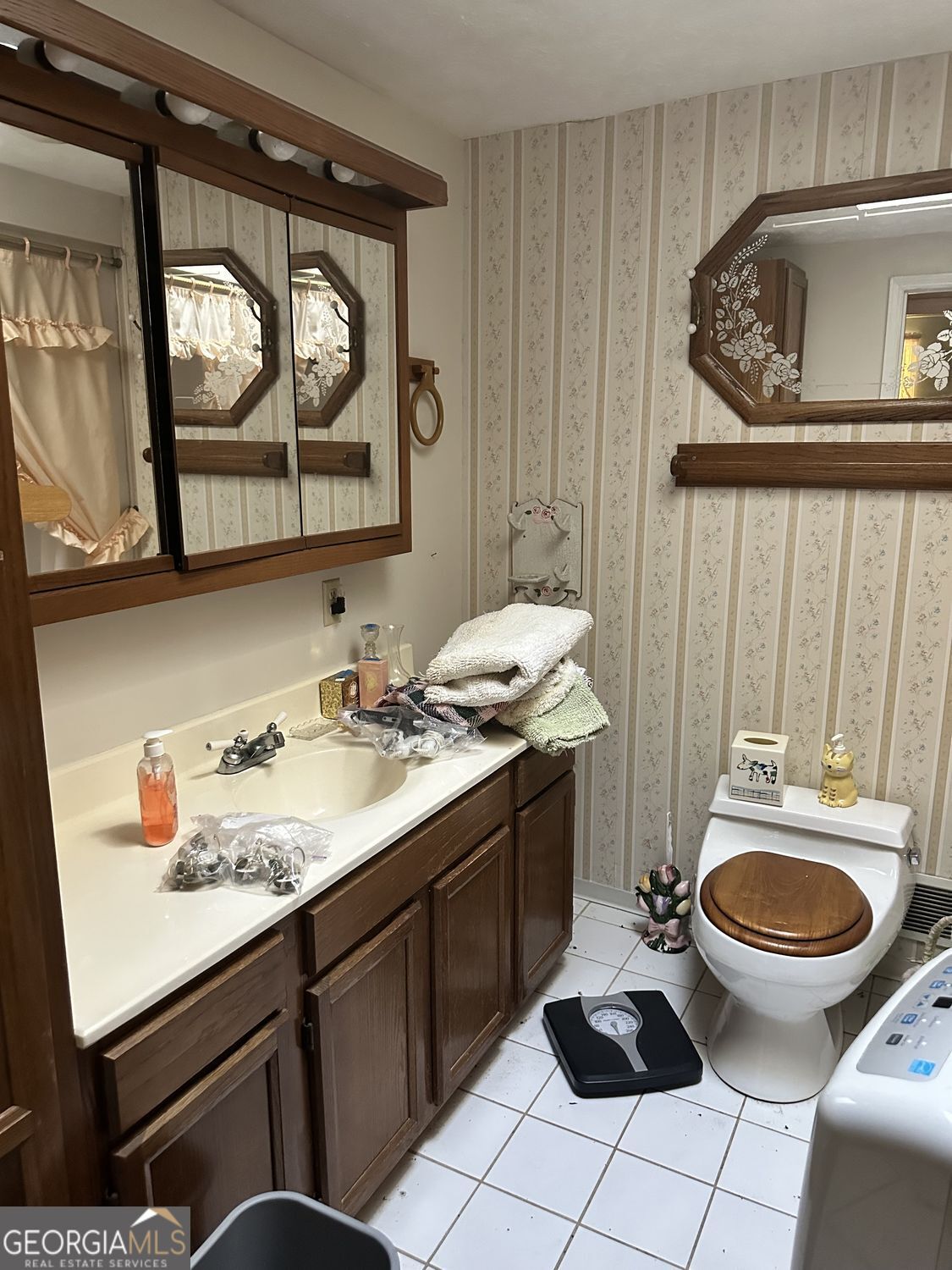 5886 S Bear Drive Douglasville GA 30135
