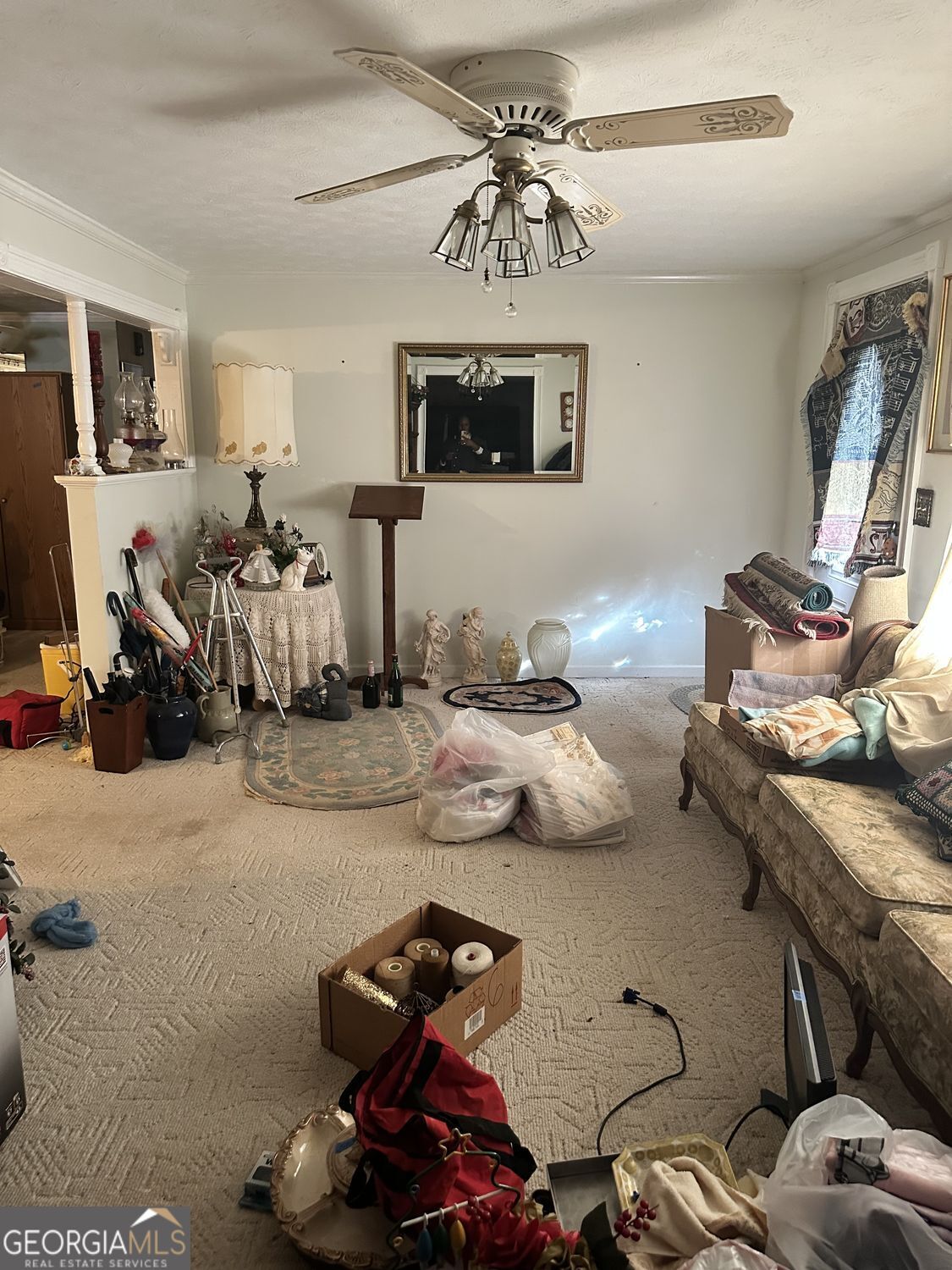 5886 S Bear Drive Douglasville GA 30135