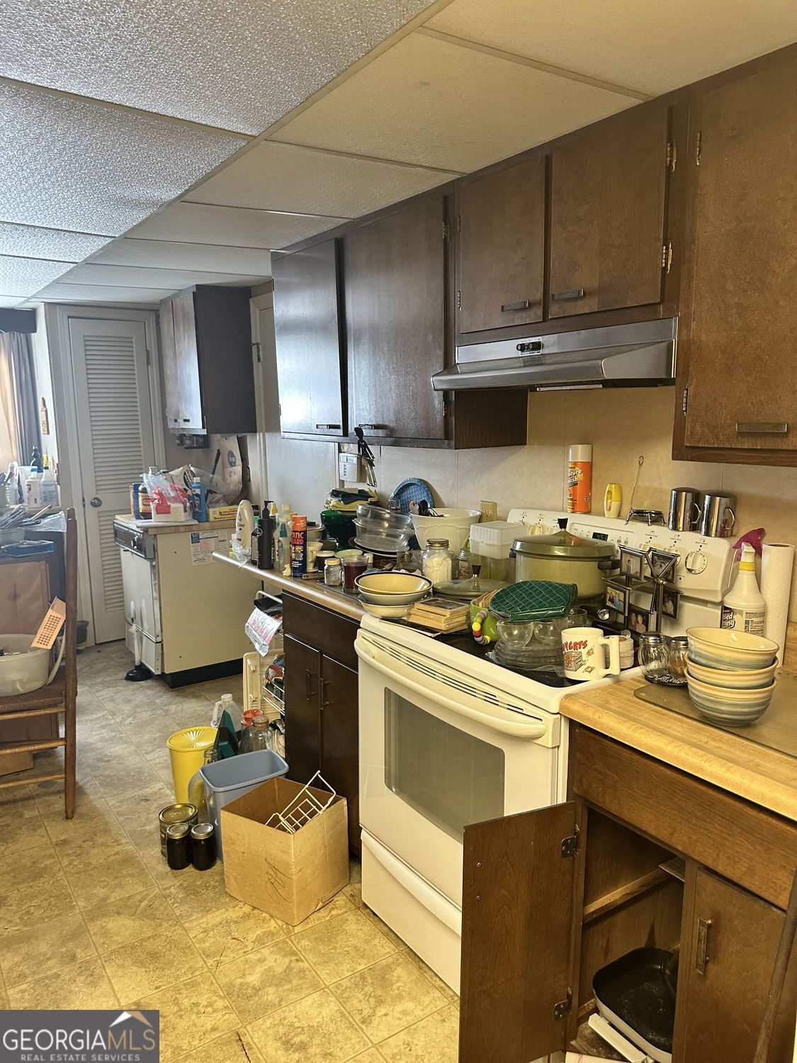 5886 S Bear Drive Douglasville GA 30135