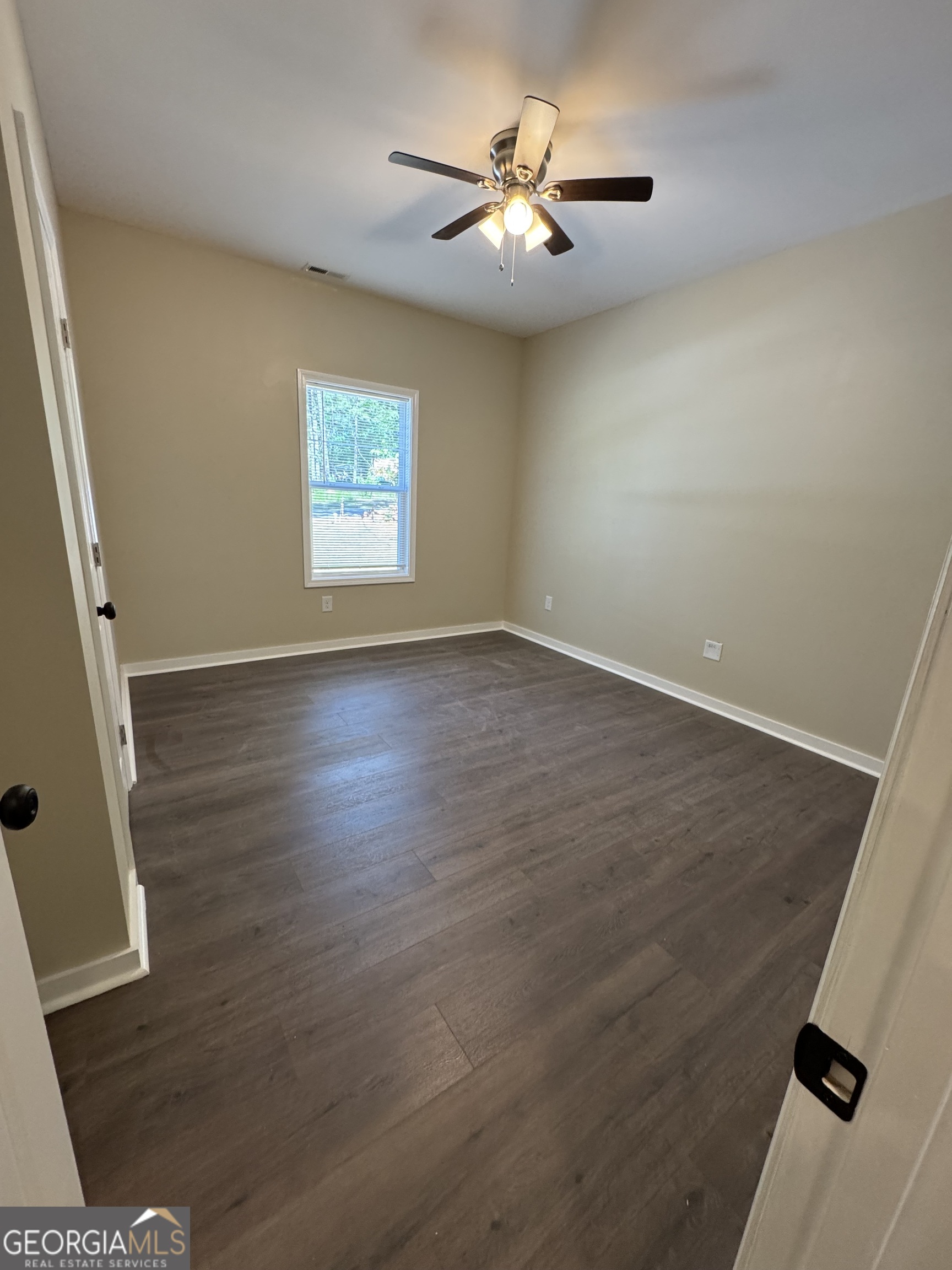 825 Mercer Drive Elberton GA 30635