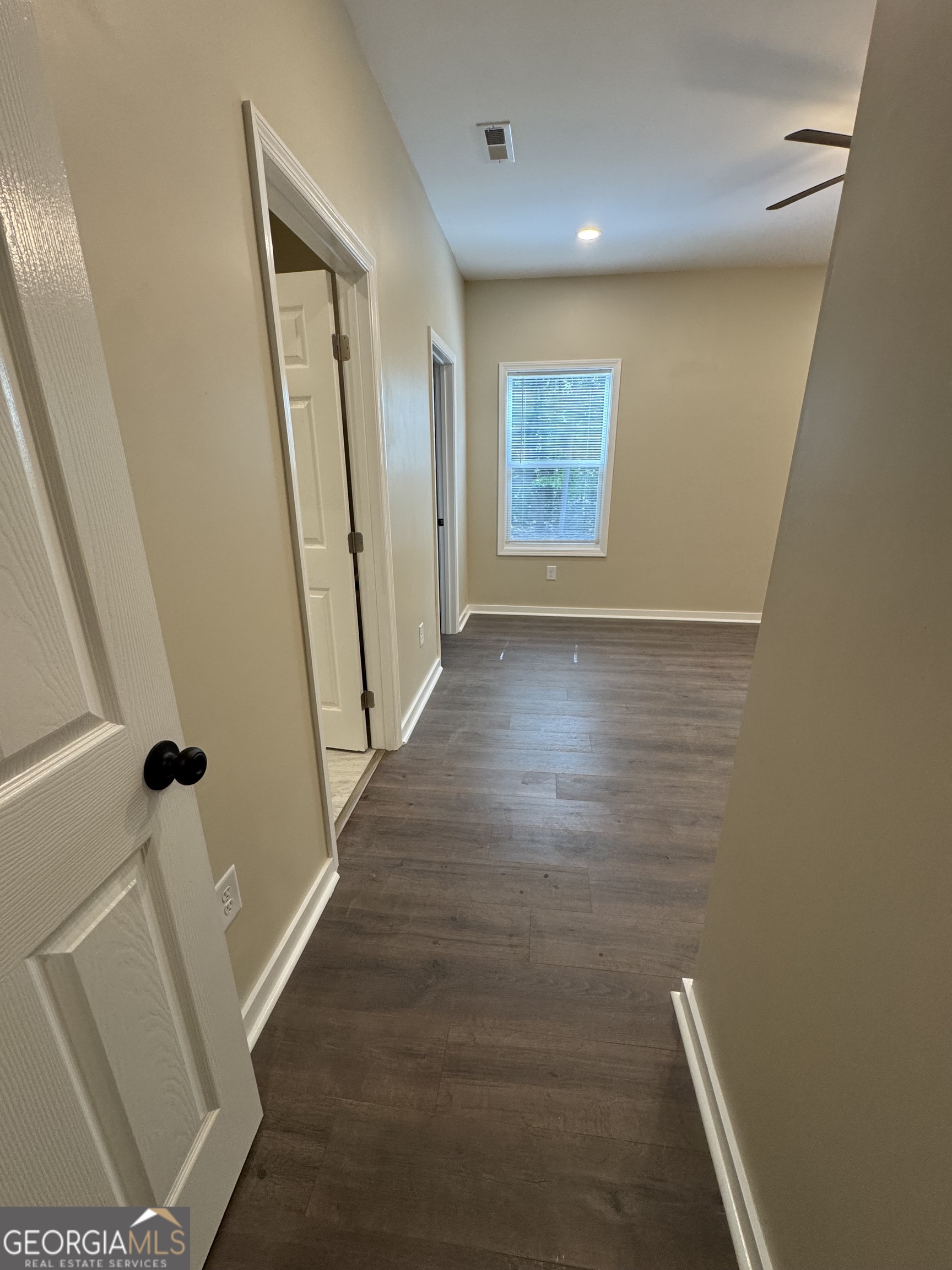 825 Mercer Drive Elberton GA 30635