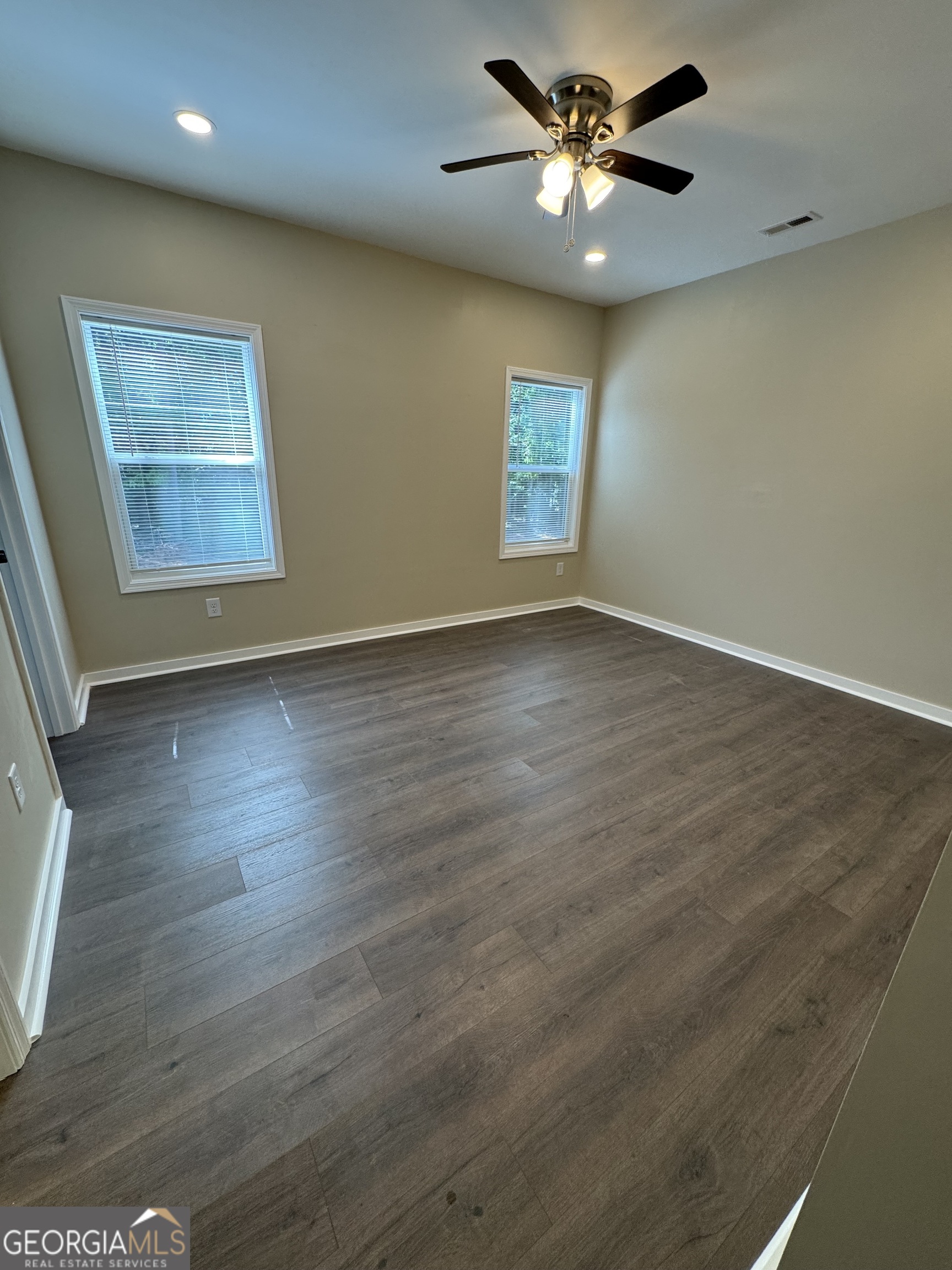 825 Mercer Drive Elberton GA 30635