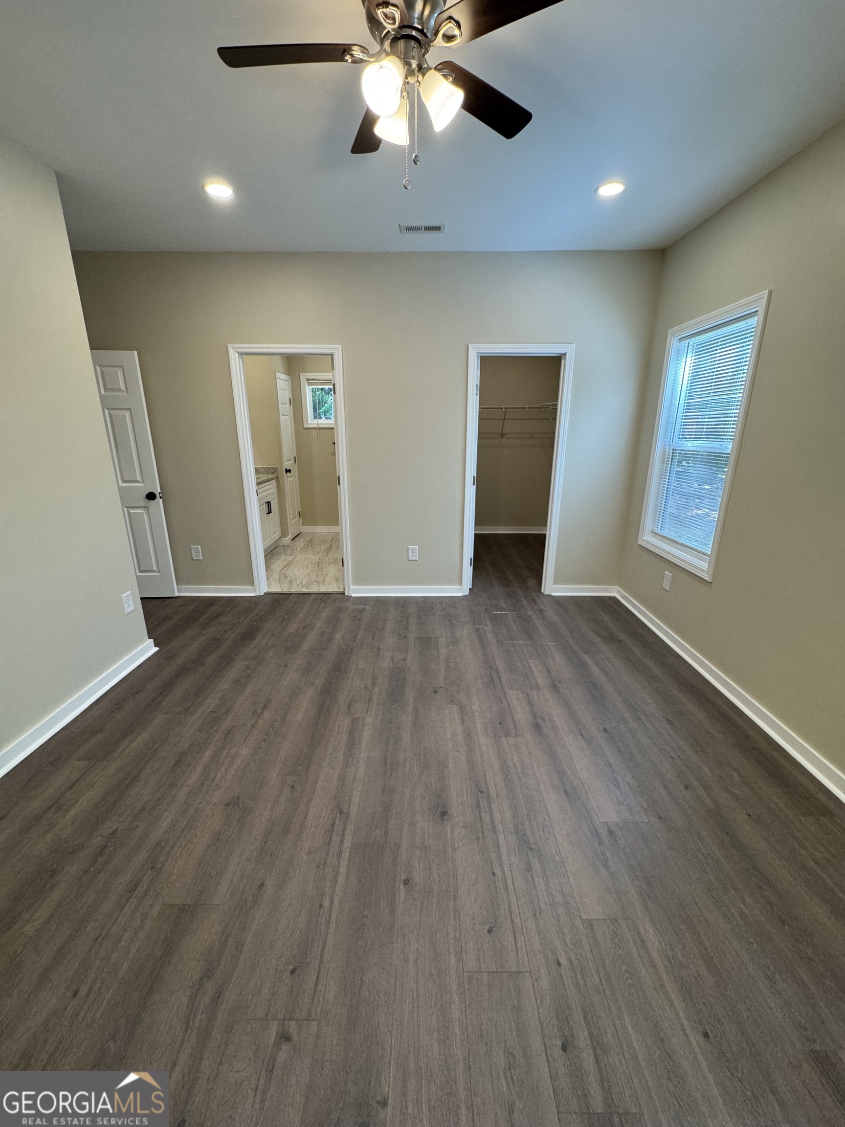 825 Mercer Drive Elberton GA 30635